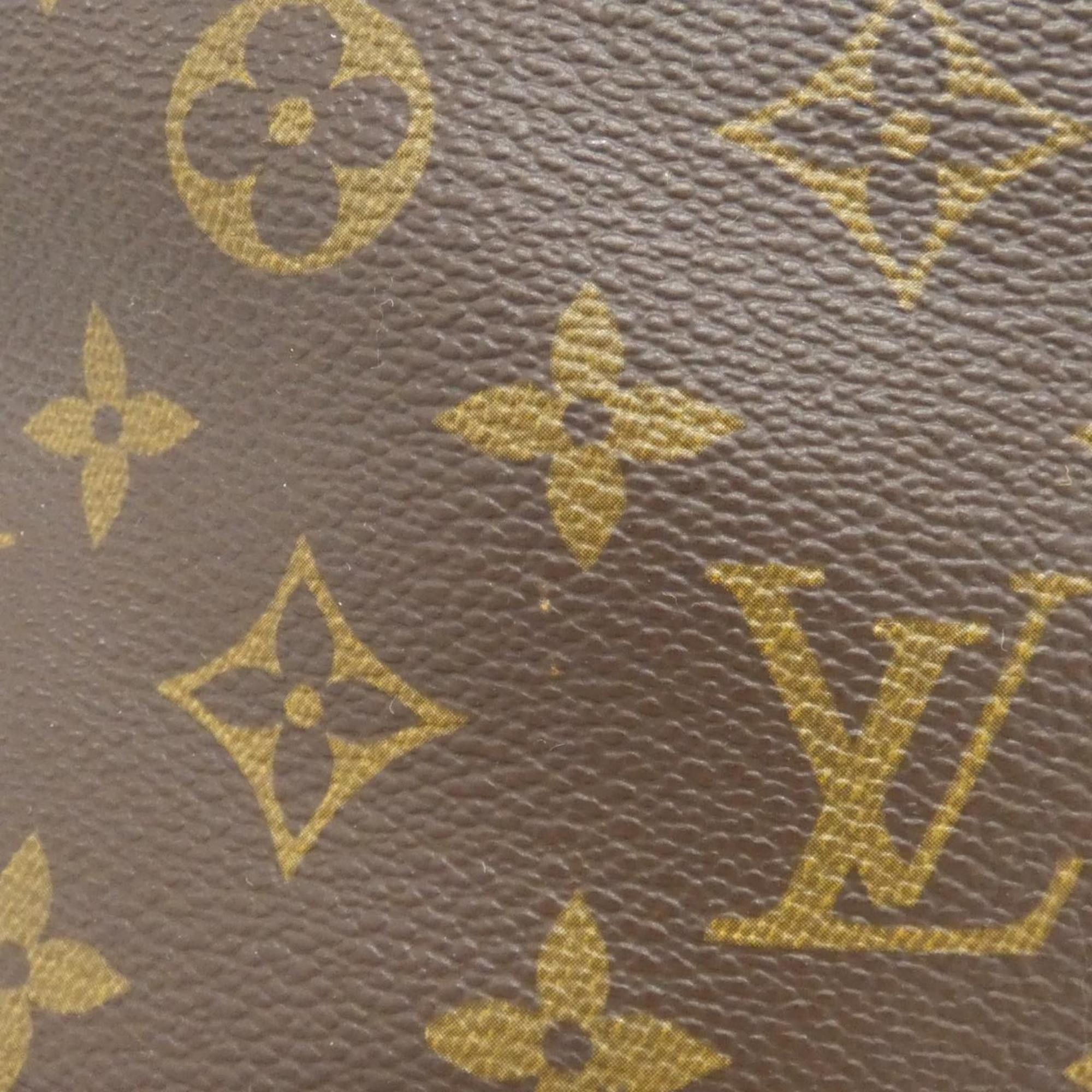 Louis Vuitton Louis Vuitton Alma handbag Size ONE SIZE - 5 Thumbnail