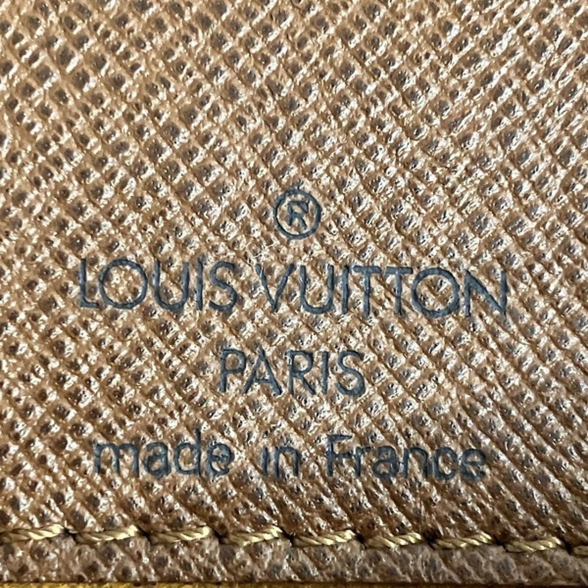 Louis Vuitton Louis Vuitton Musette Tango shoulder Size ONE SIZE - 9 Thumbnail