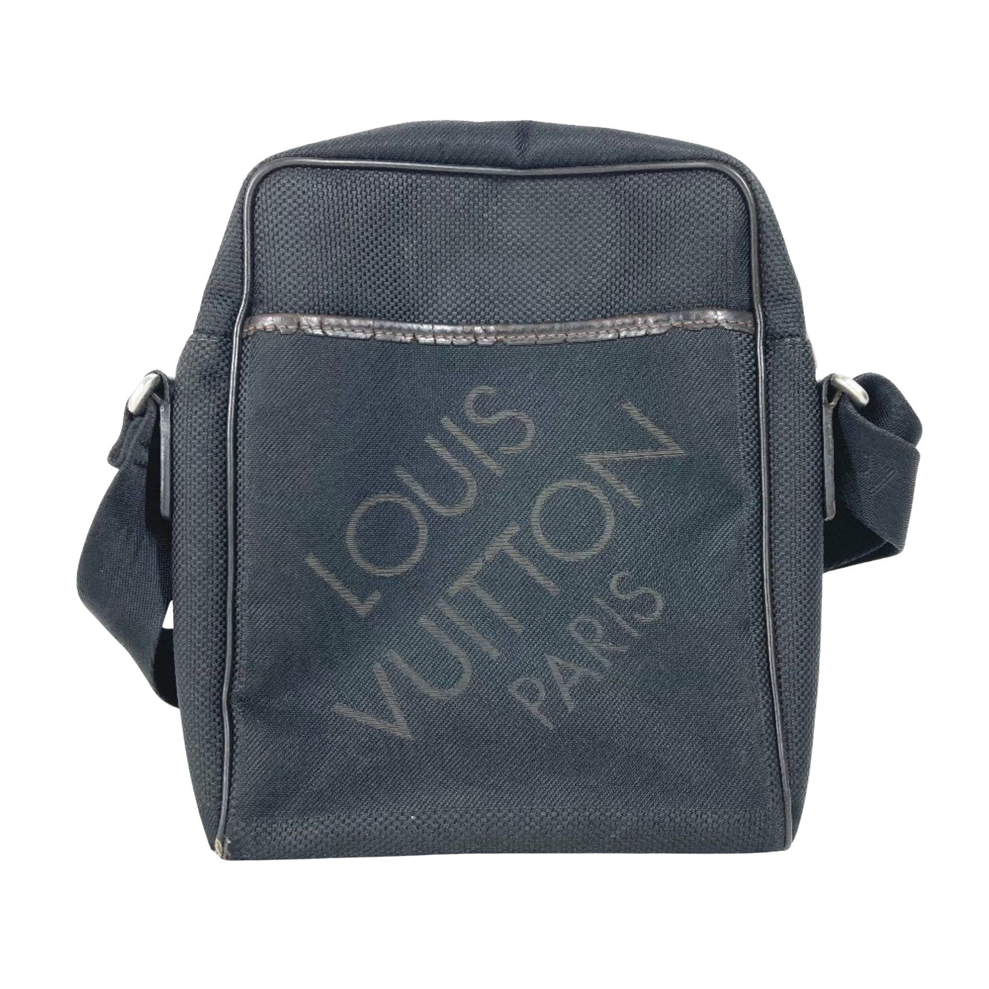 Louis Vuitton Louis Vuitton Citadine shoulder Size ONE SIZE - 2 Thumbnail