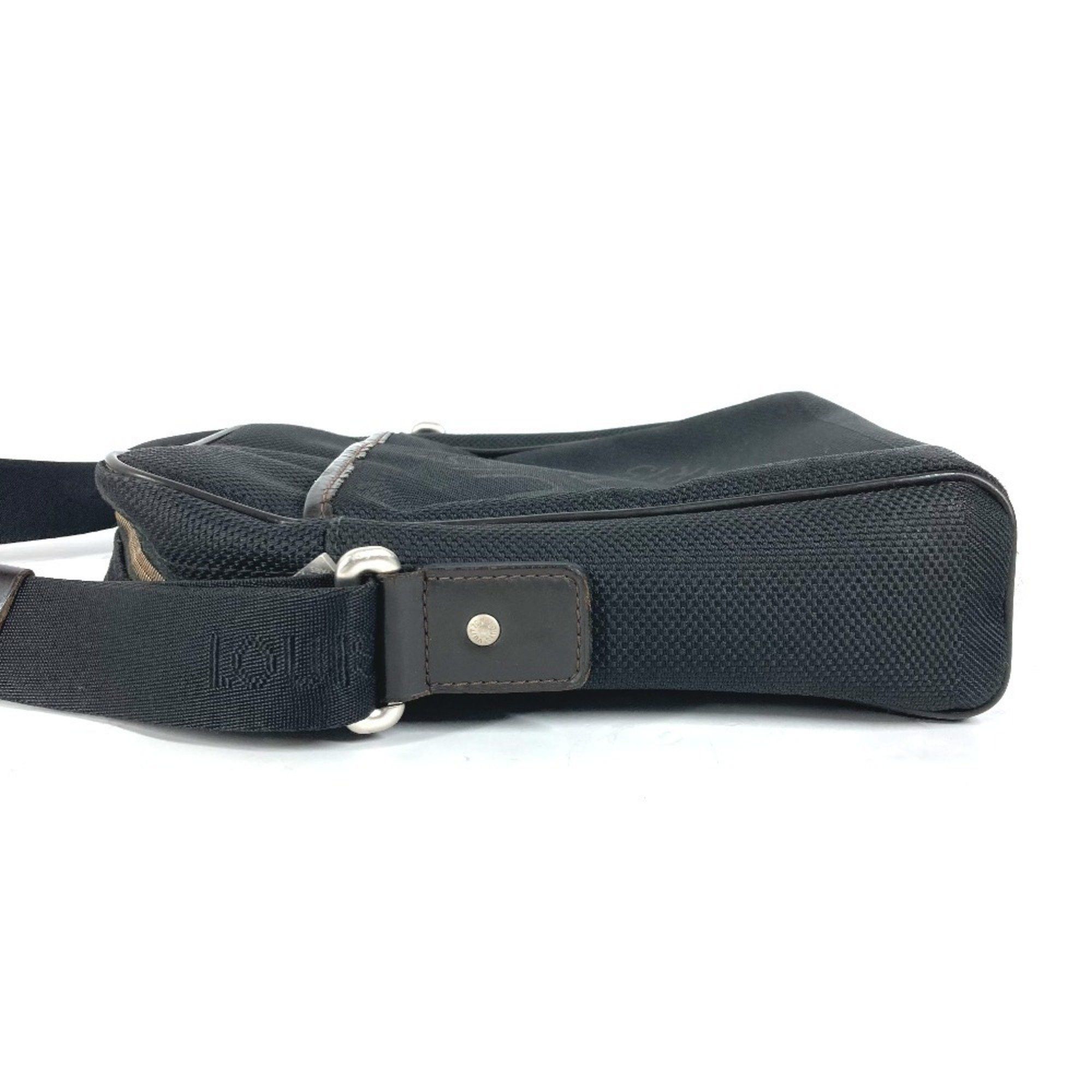 Louis Vuitton Louis Vuitton Citadine shoulder Size ONE SIZE - 3 Thumbnail