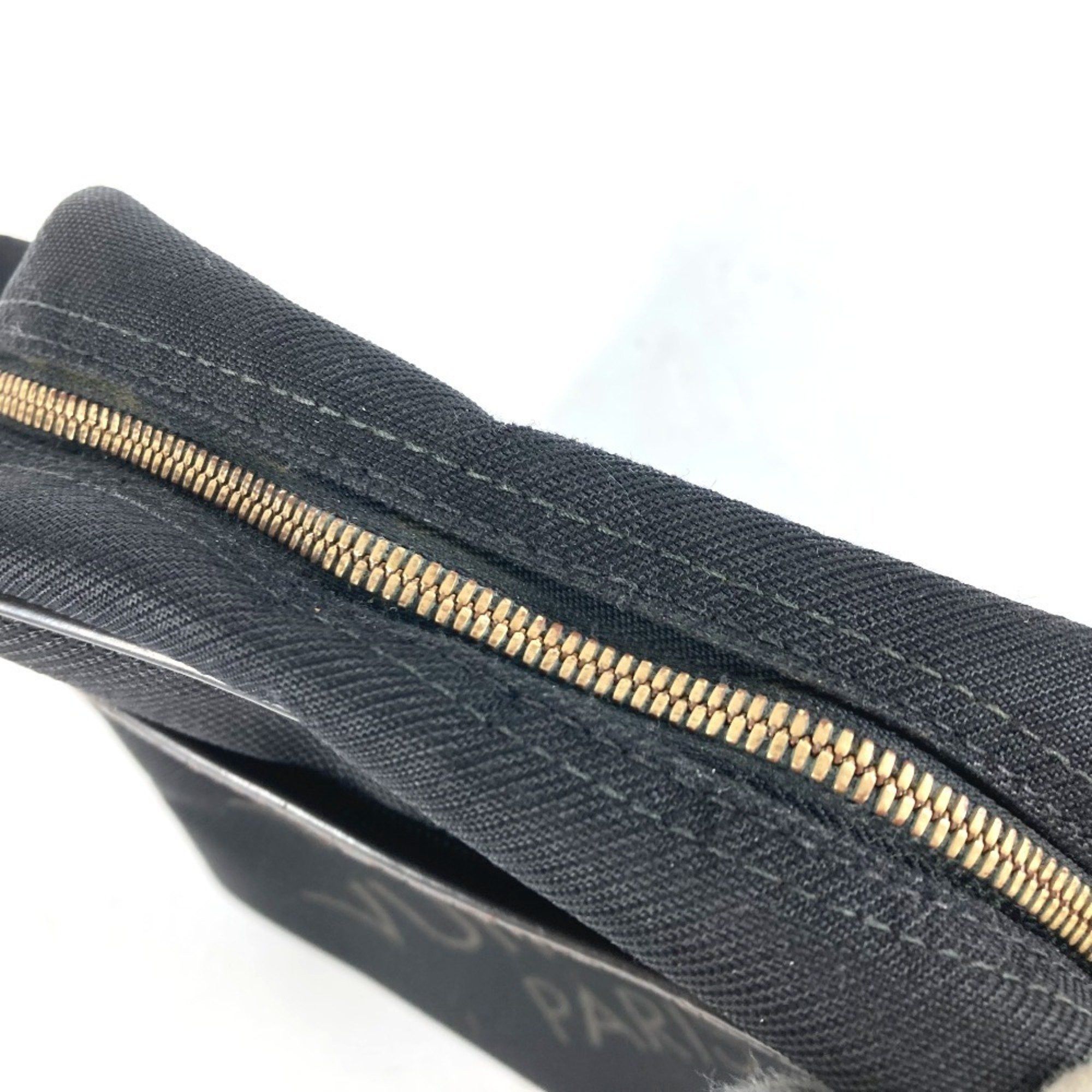 Louis Vuitton Louis Vuitton Citadine shoulder Size ONE SIZE - 10 Thumbnail