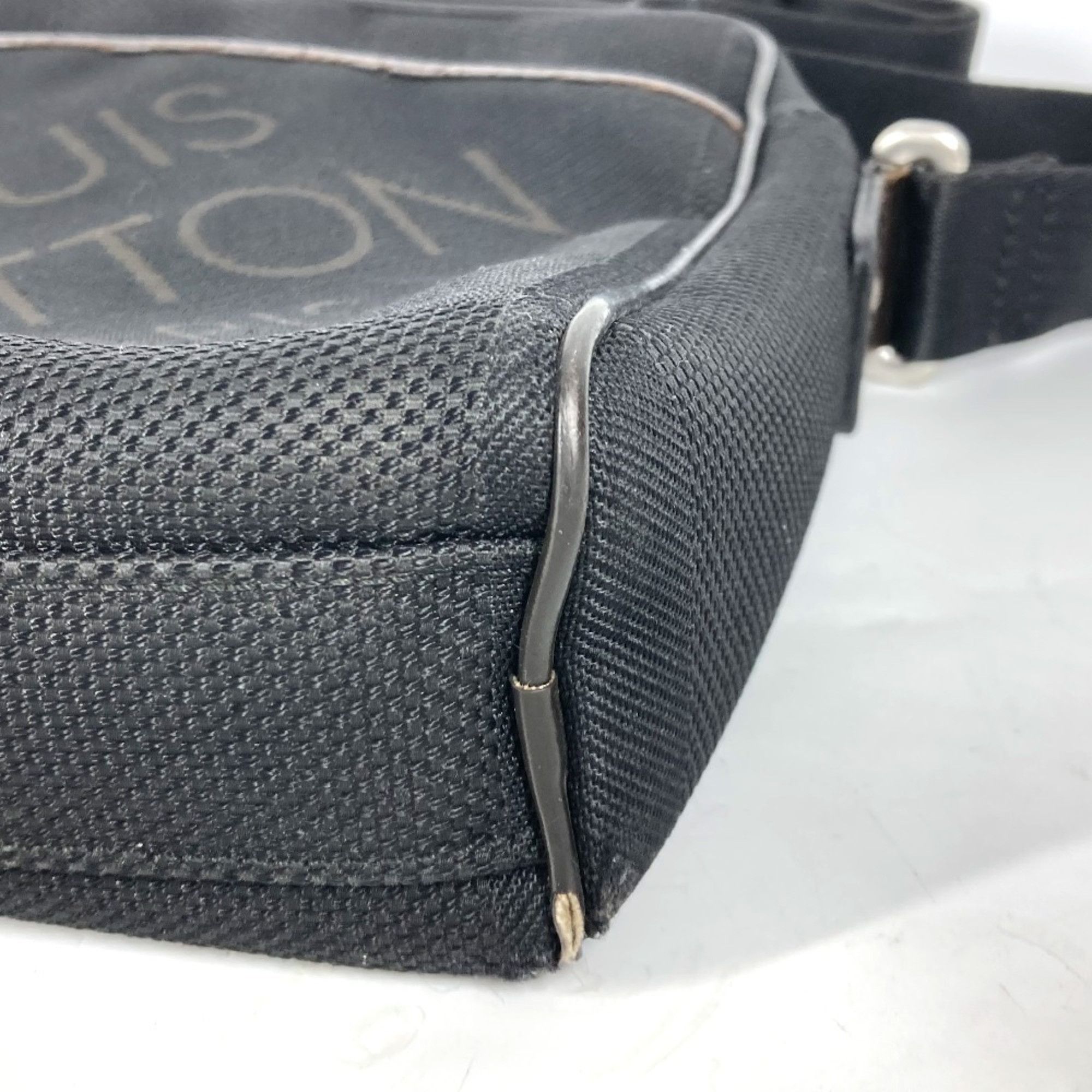 Louis Vuitton Louis Vuitton Citadine shoulder Size ONE SIZE - 7 Thumbnail