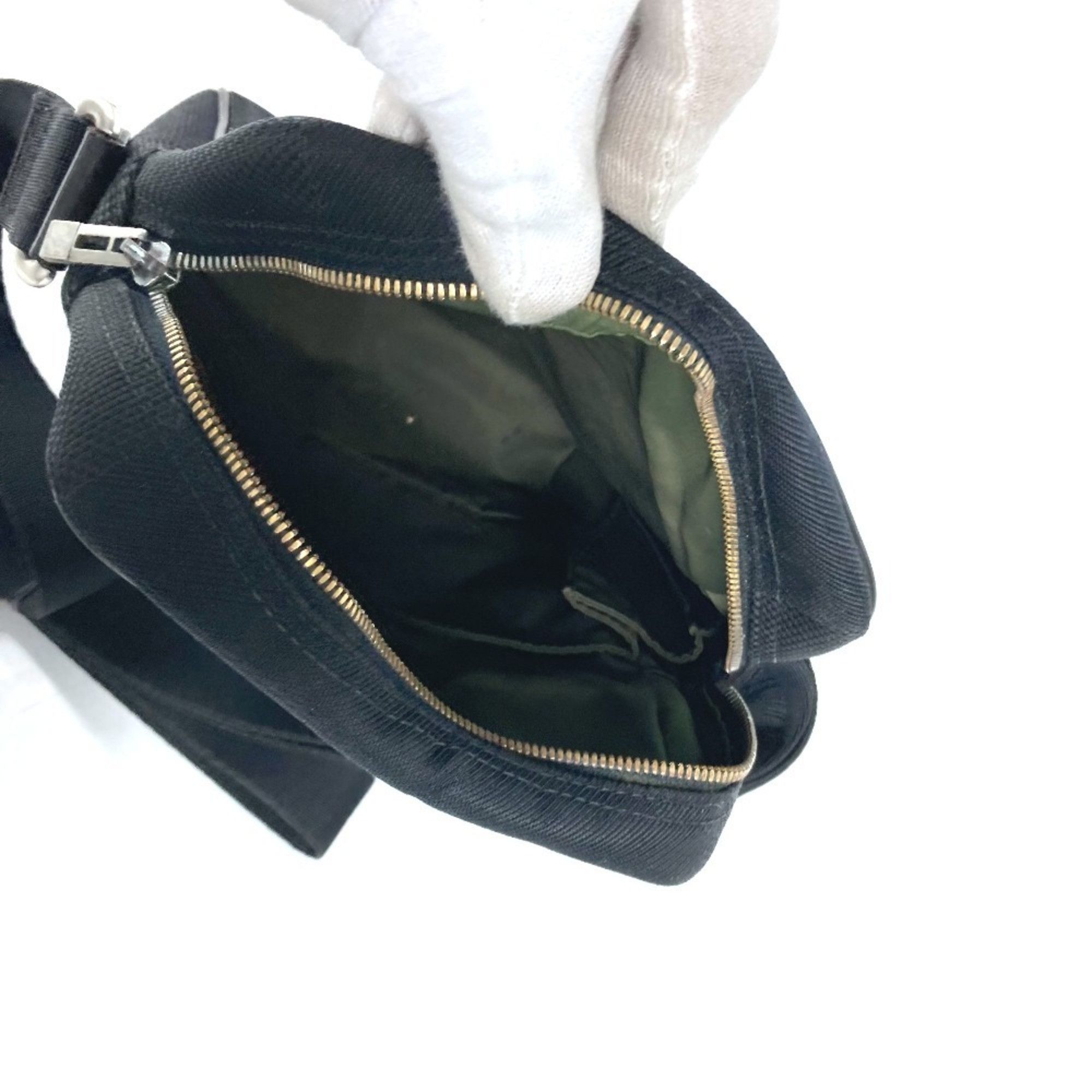 Louis Vuitton Louis Vuitton Citadine shoulder Size ONE SIZE - 17 Thumbnail