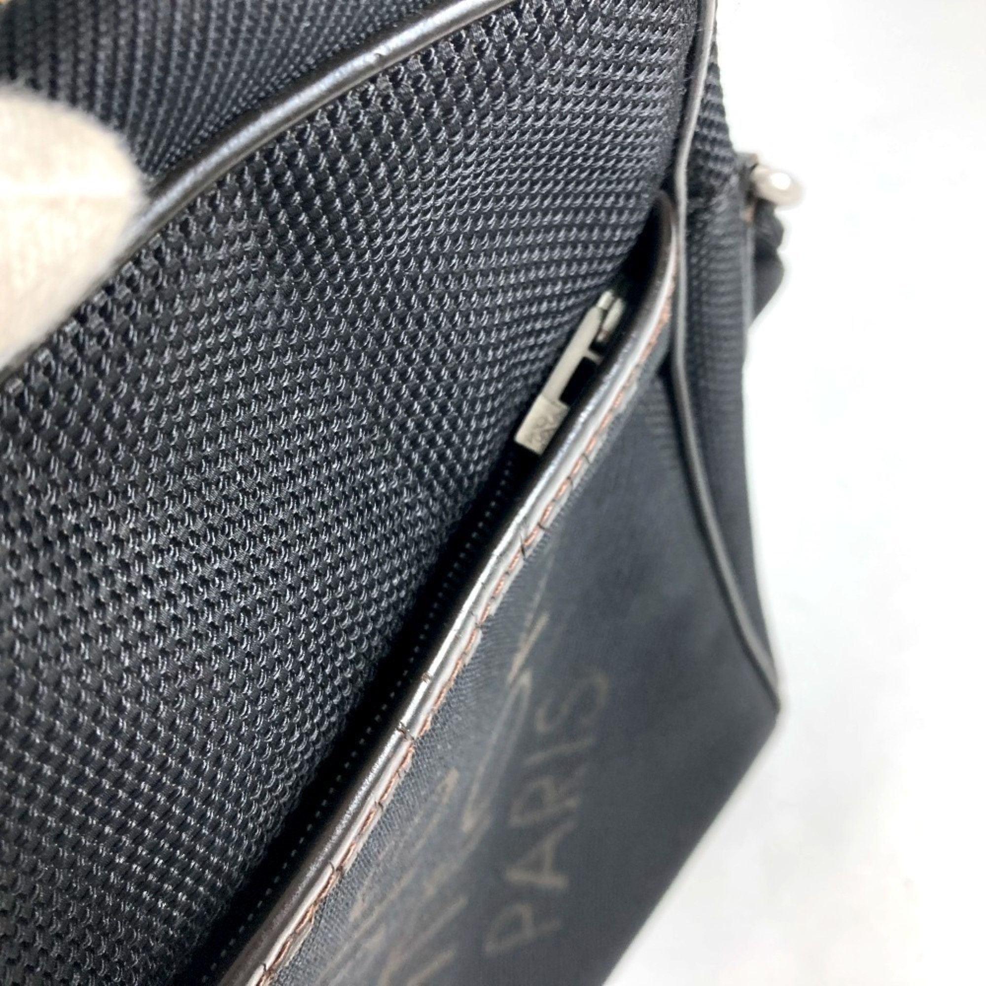 Louis Vuitton Louis Vuitton Citadine shoulder Size ONE SIZE - 11 Thumbnail
