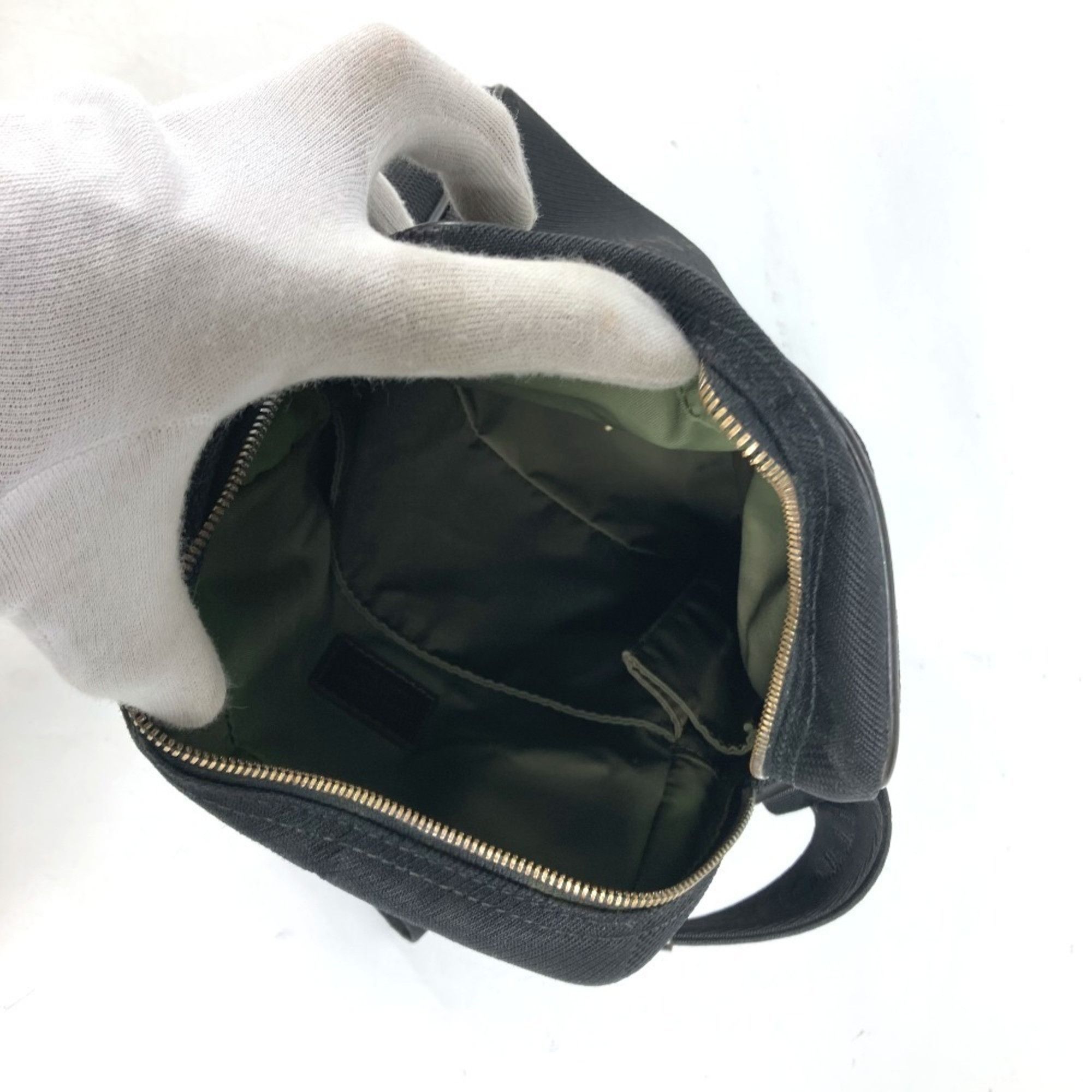 Louis Vuitton Louis Vuitton Citadine shoulder Size ONE SIZE - 18 Thumbnail