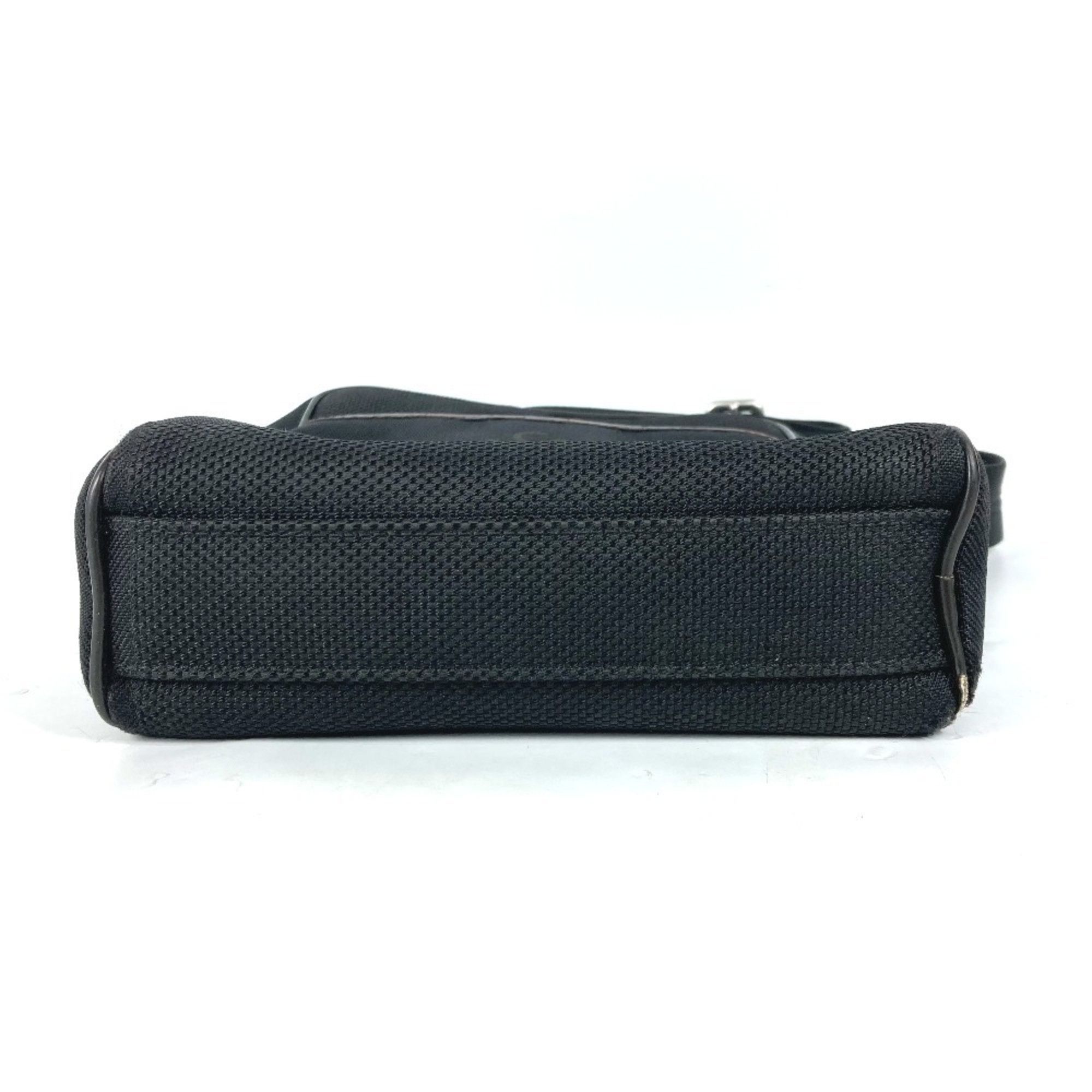 Louis Vuitton Louis Vuitton Citadine shoulder Size ONE SIZE - 5 Thumbnail