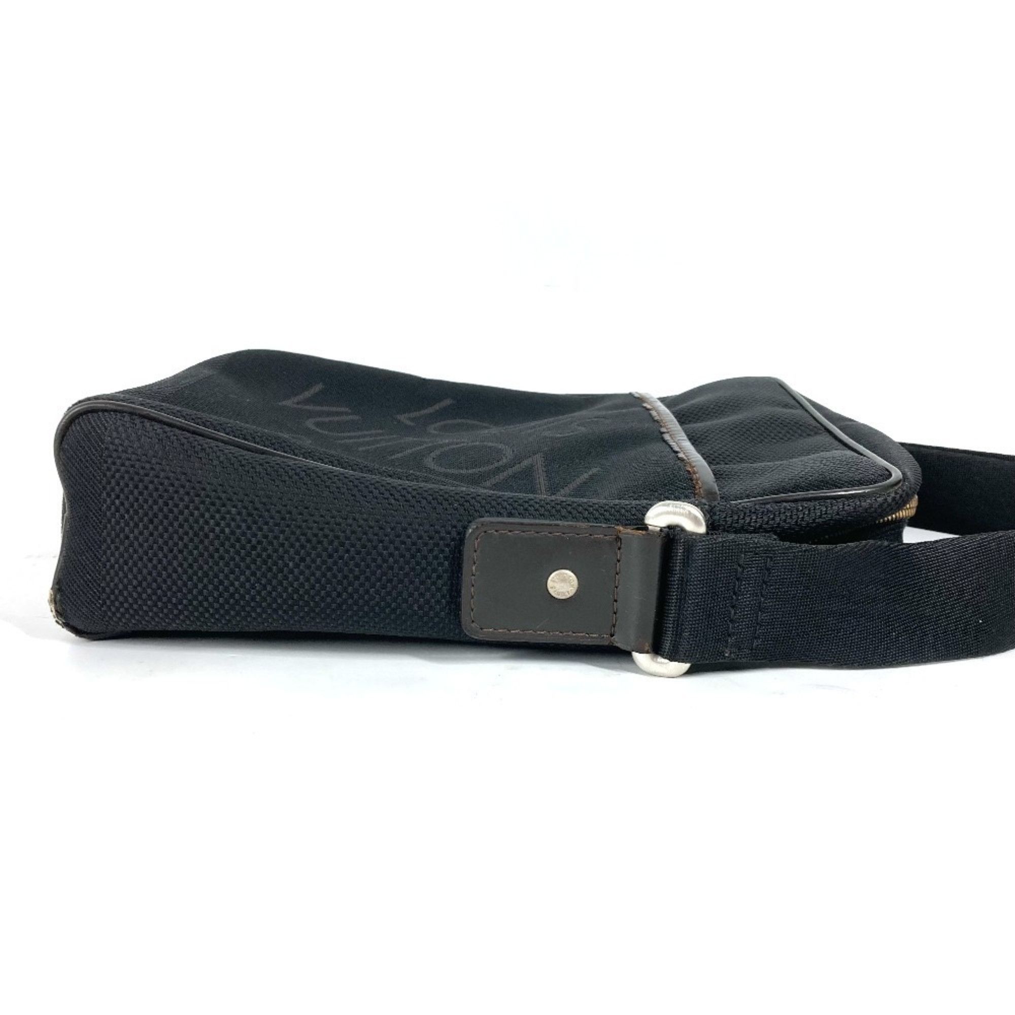 Louis Vuitton Louis Vuitton Citadine shoulder Size ONE SIZE - 4 Thumbnail