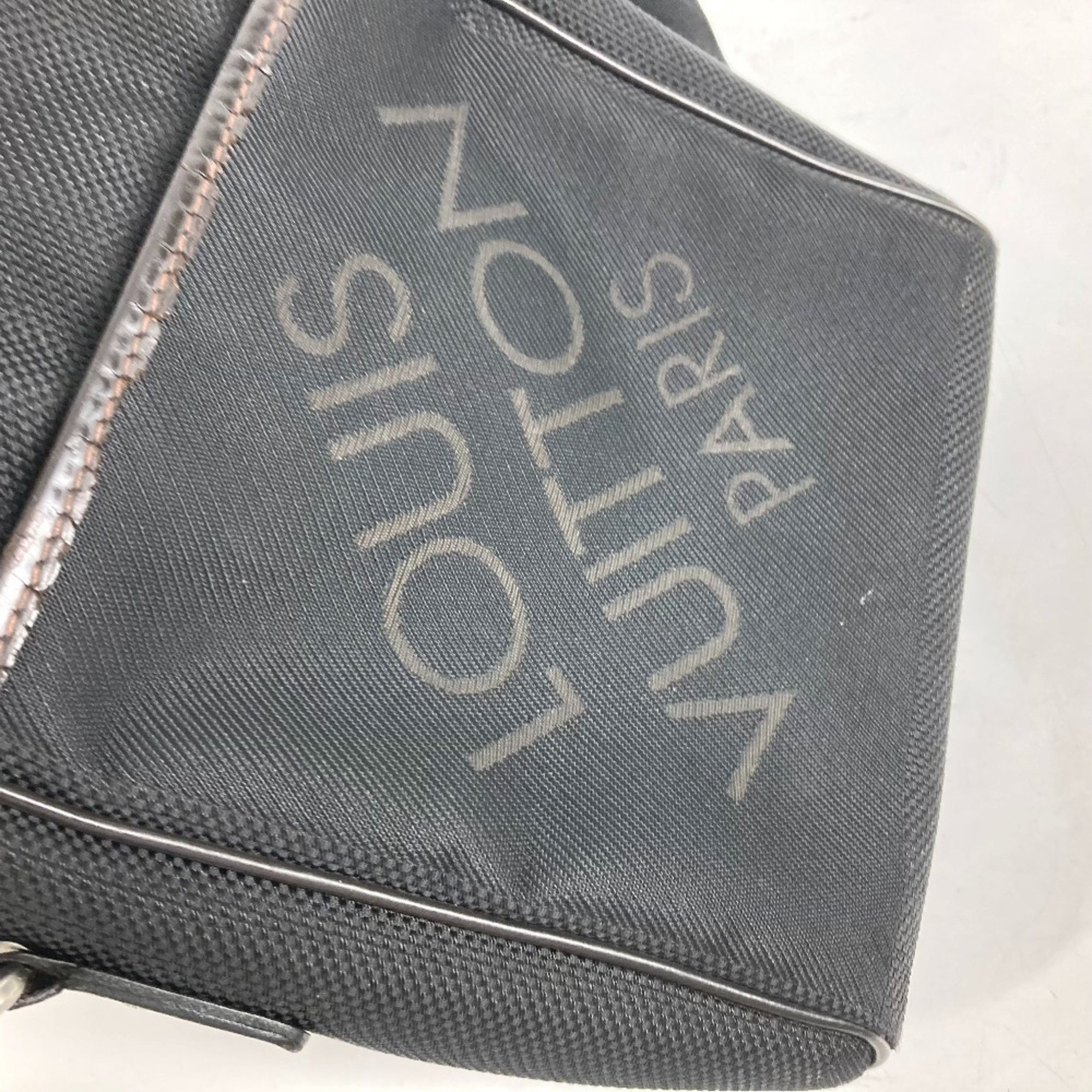 Louis Vuitton Louis Vuitton Citadine shoulder Size ONE SIZE - 14 Thumbnail