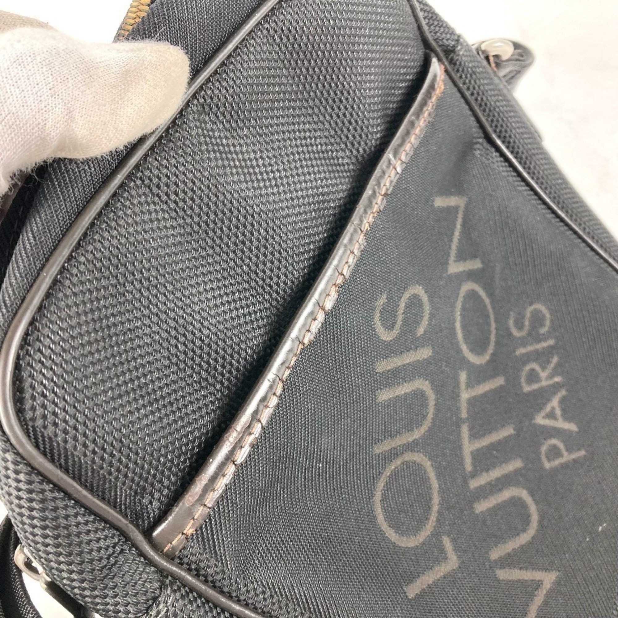 Louis Vuitton Louis Vuitton Citadine shoulder Size ONE SIZE - 15 Thumbnail