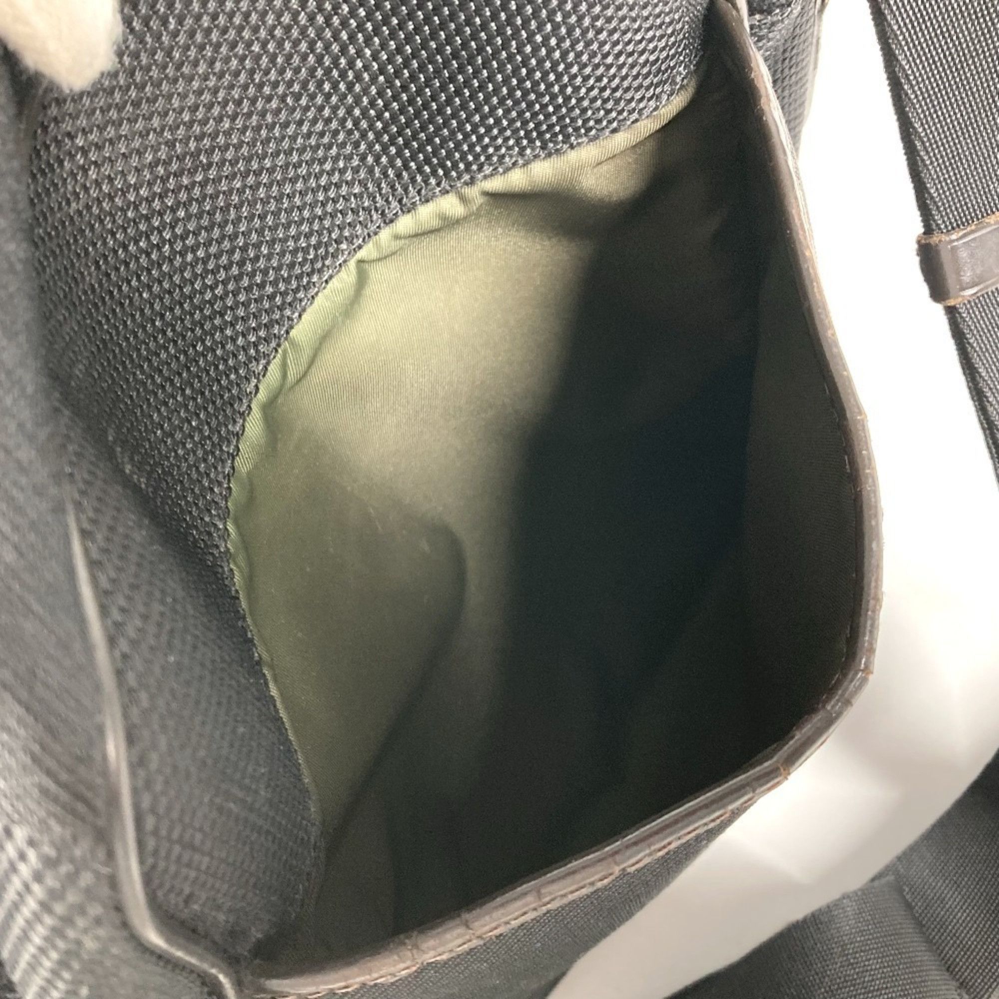 Louis Vuitton Louis Vuitton Citadine shoulder Size ONE SIZE - 16 Thumbnail