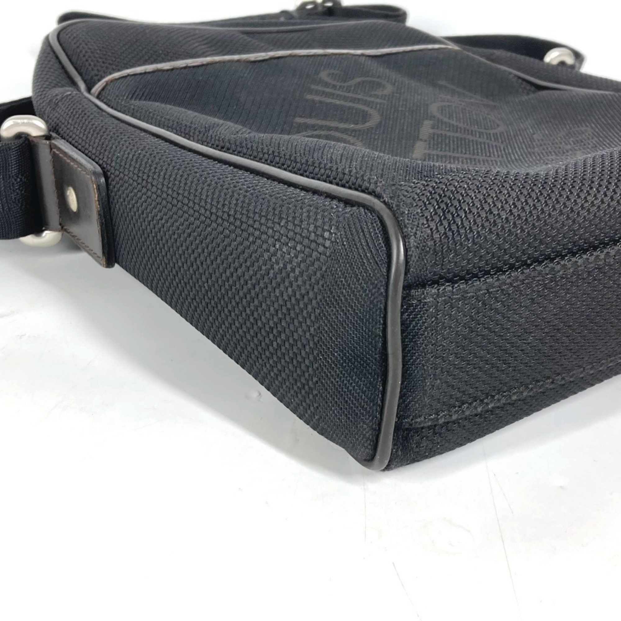 Louis Vuitton Louis Vuitton Citadine shoulder Size ONE SIZE - 6 Thumbnail