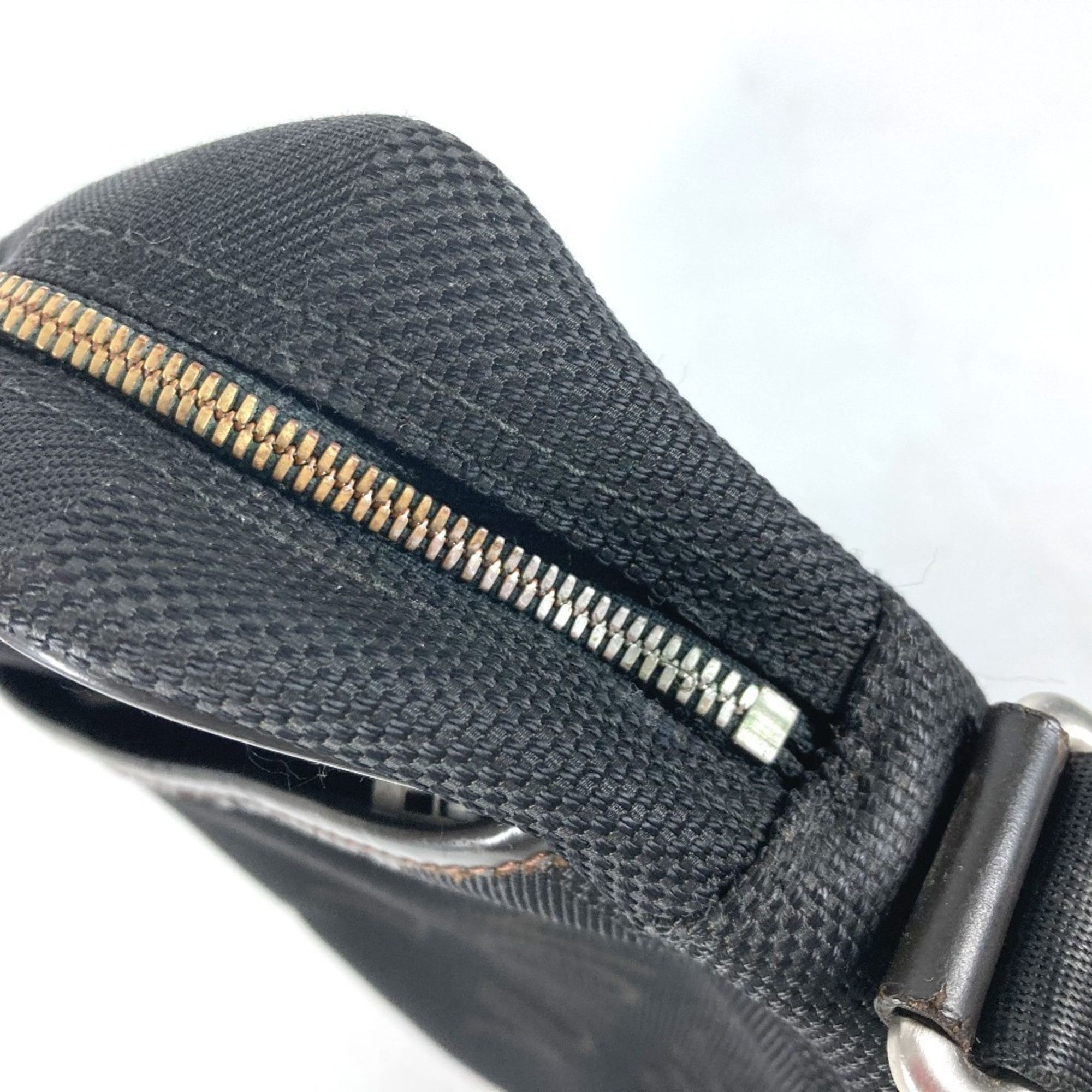Louis Vuitton Louis Vuitton Citadine shoulder Size ONE SIZE - 9 Thumbnail