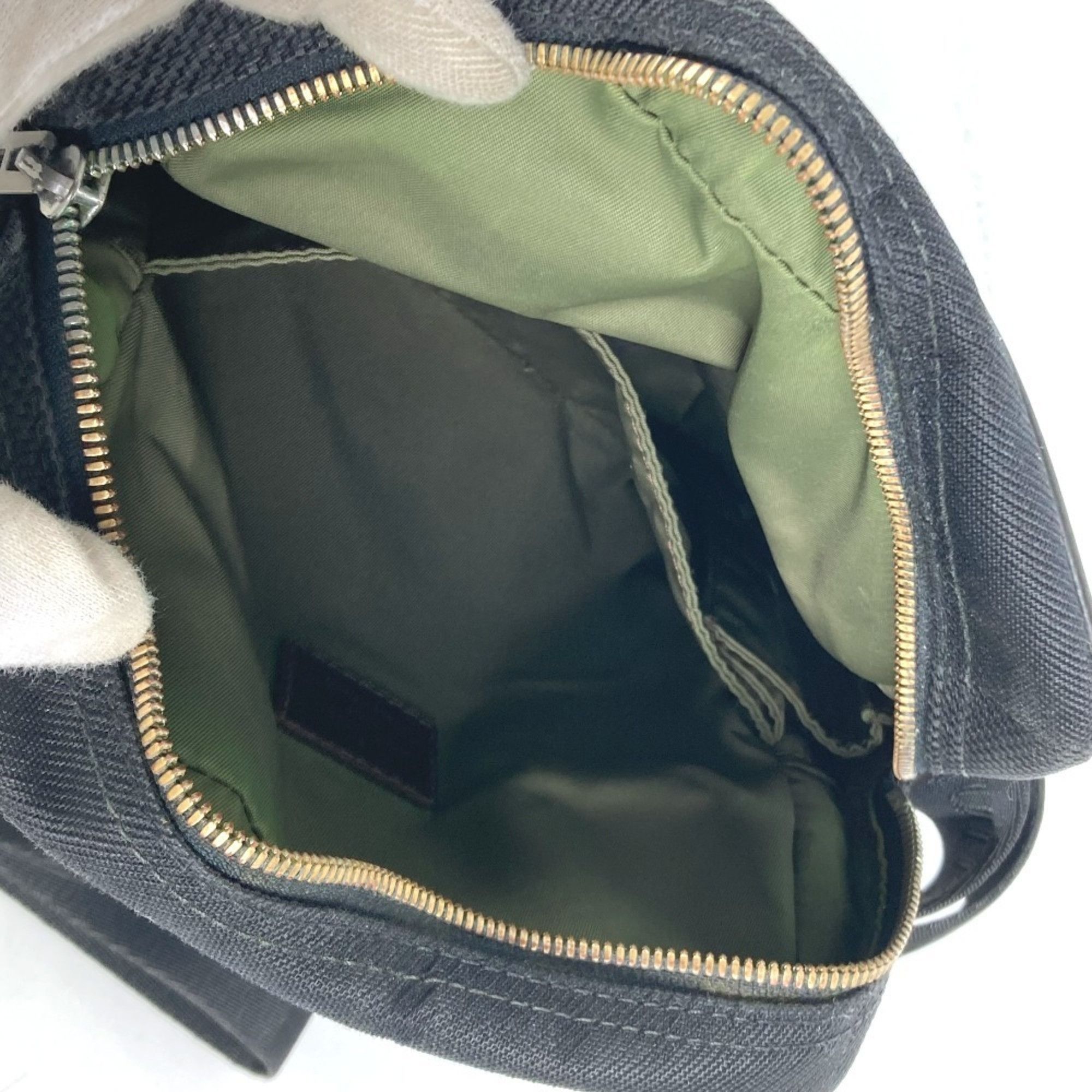 Louis Vuitton Louis Vuitton Citadine shoulder Size ONE SIZE - 12 Thumbnail