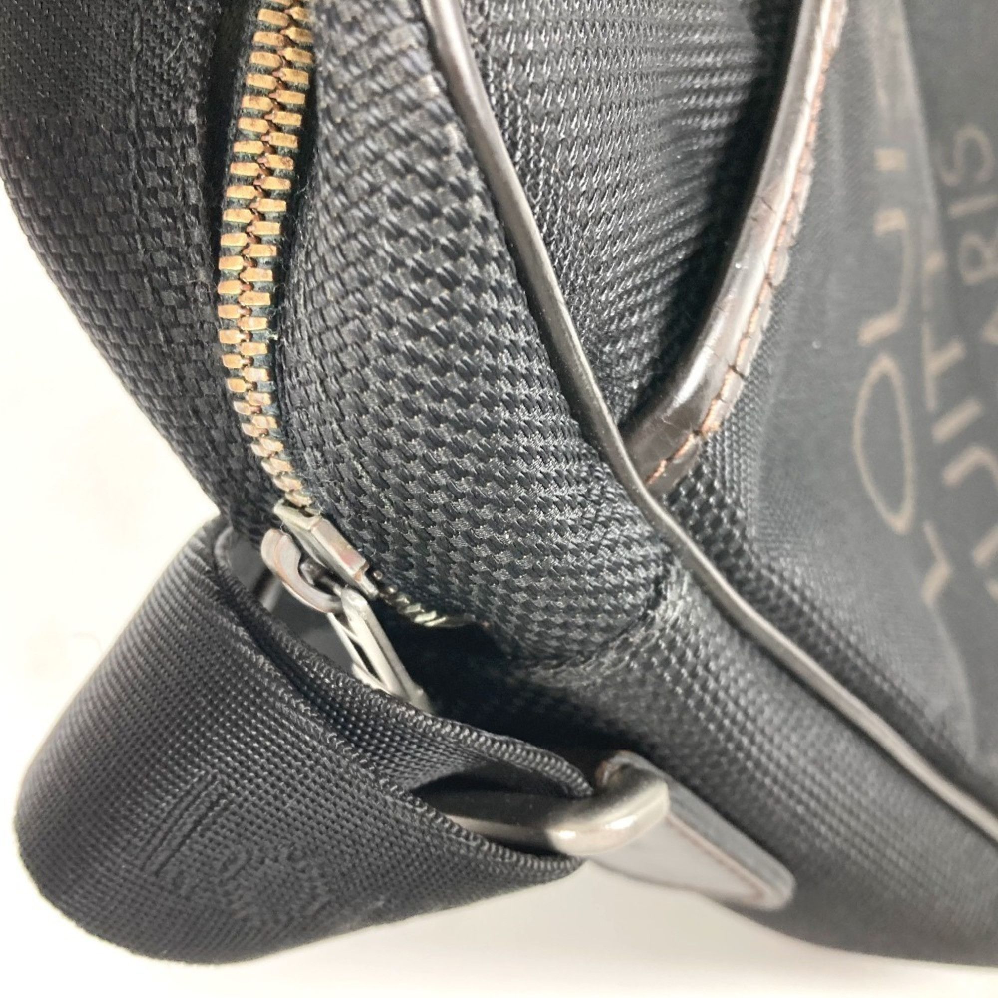 Louis Vuitton Louis Vuitton Citadine shoulder Size ONE SIZE - 8 Thumbnail