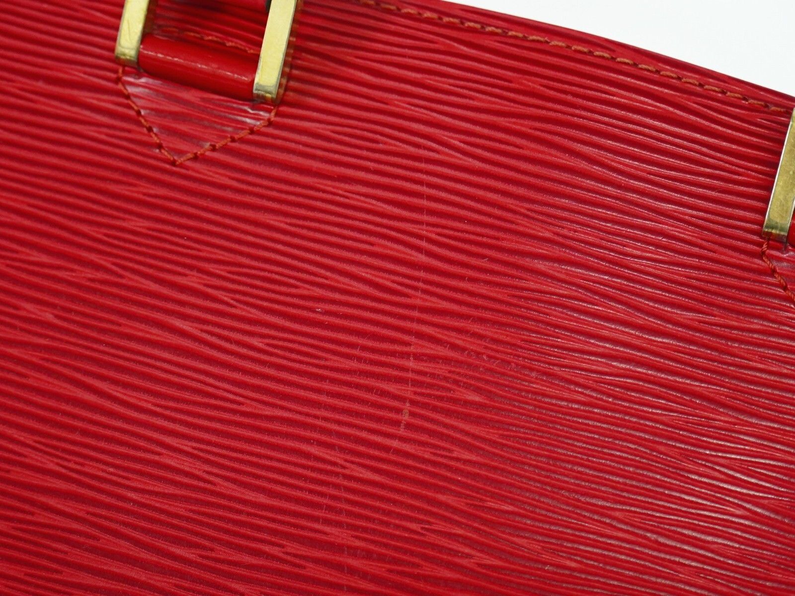 Louis Vuitton Louis Vuitton Pont Neuf handbag Size ONE SIZE - 6 Thumbnail