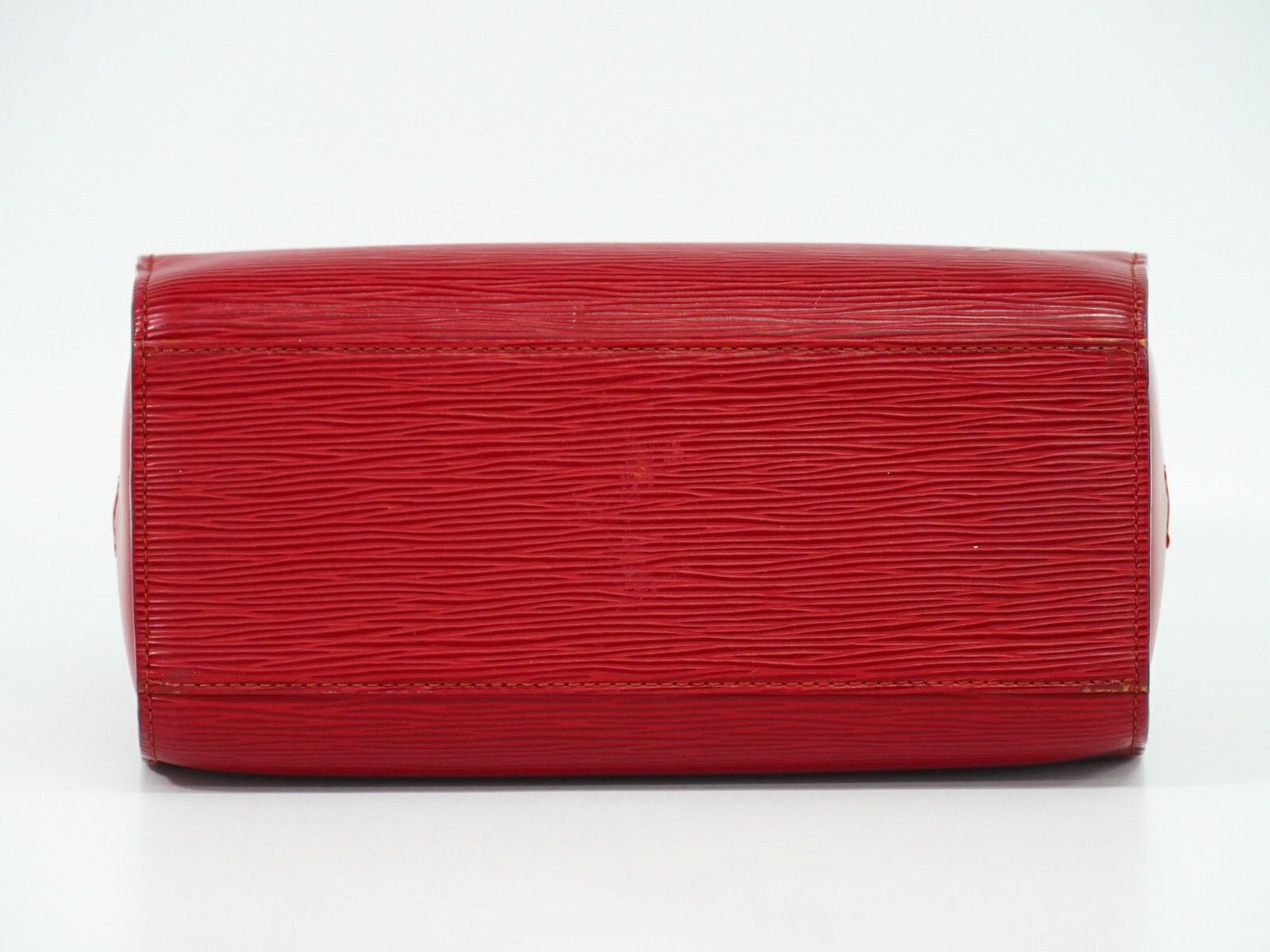 Louis Vuitton Louis Vuitton Pont Neuf handbag Size ONE SIZE - 4 Thumbnail