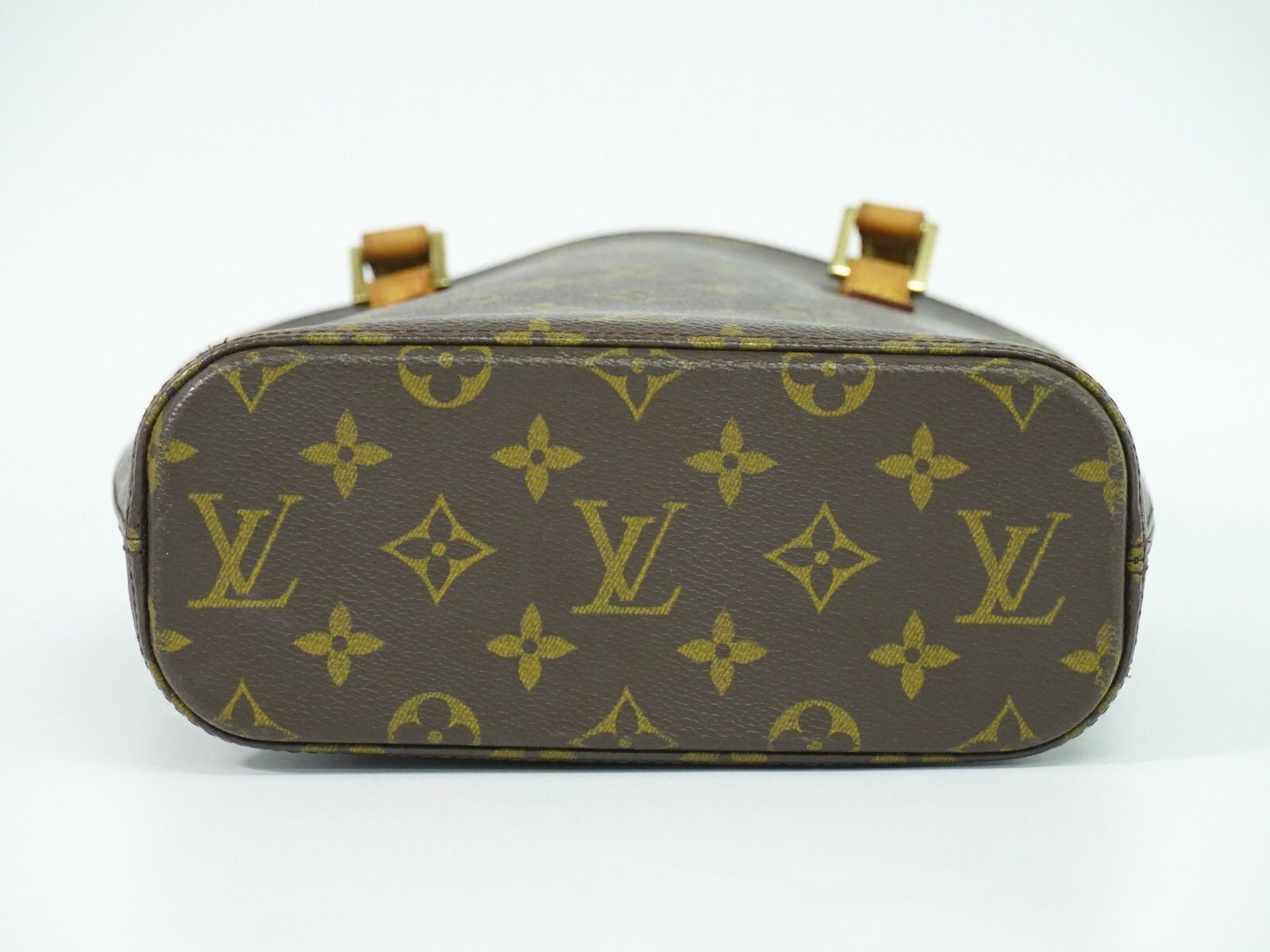 Louis Vuitton Louis Vuitton Vavin tote Size ONE SIZE - 4 Thumbnail