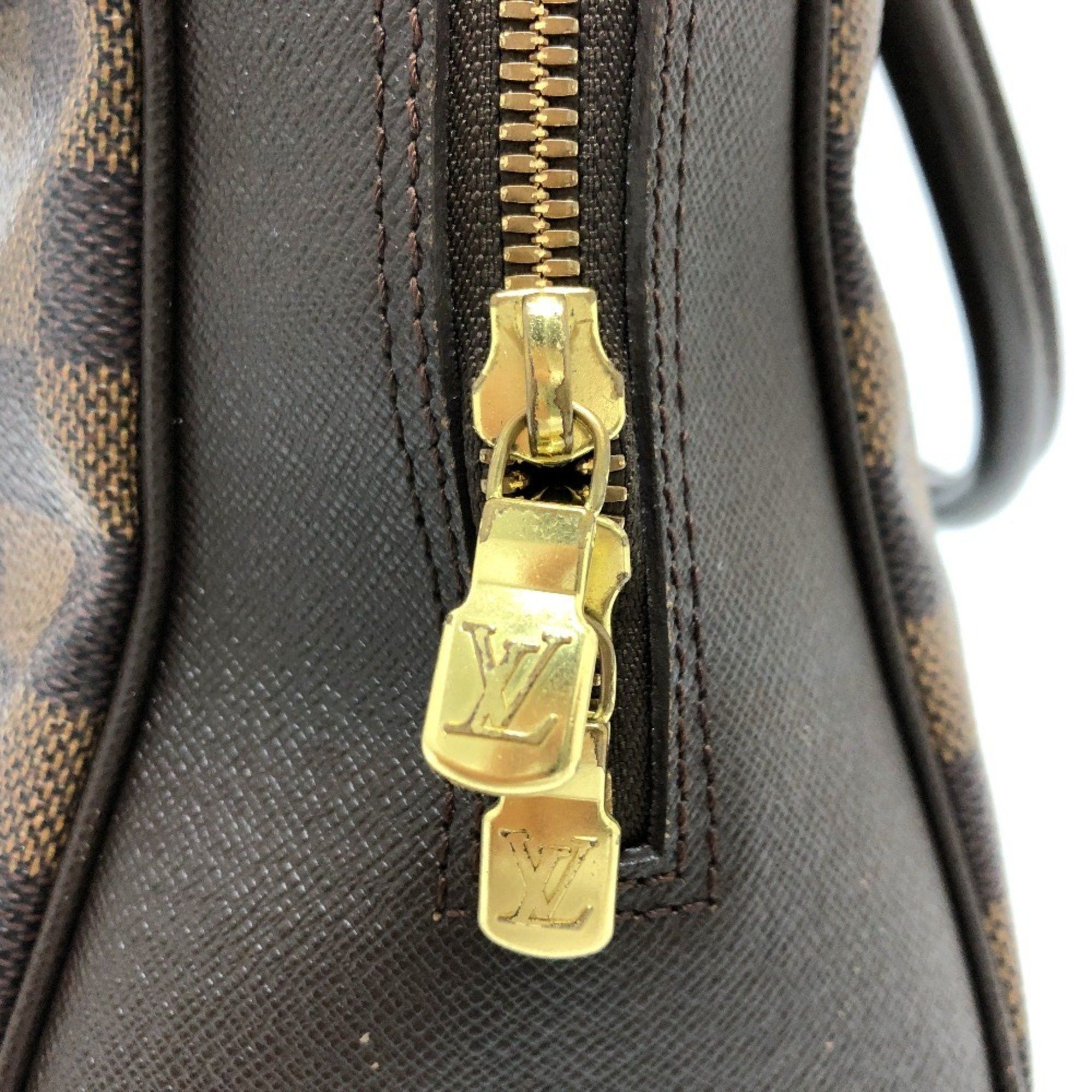 Louis Vuitton Louis Vuitton Brera handbag Size ONE SIZE - 9 Thumbnail
