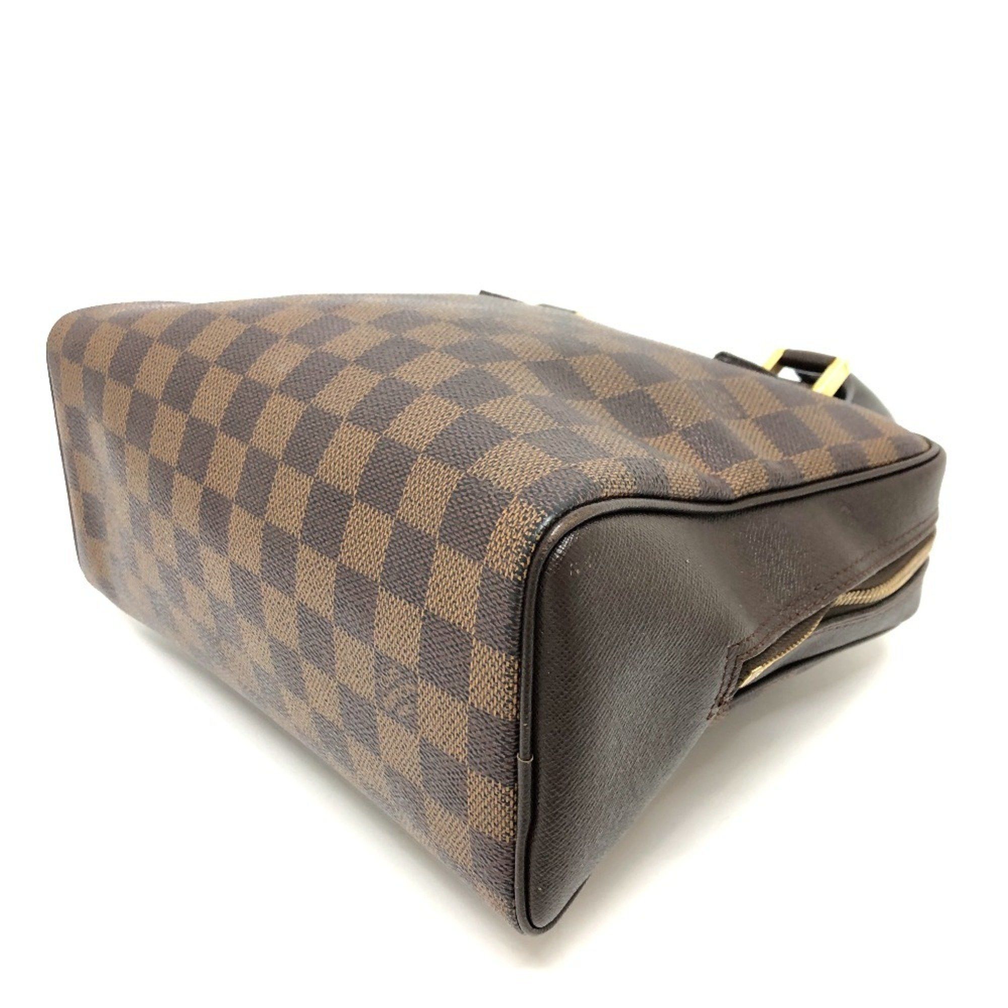 Louis Vuitton Louis Vuitton Brera handbag Size ONE SIZE - 6 Thumbnail