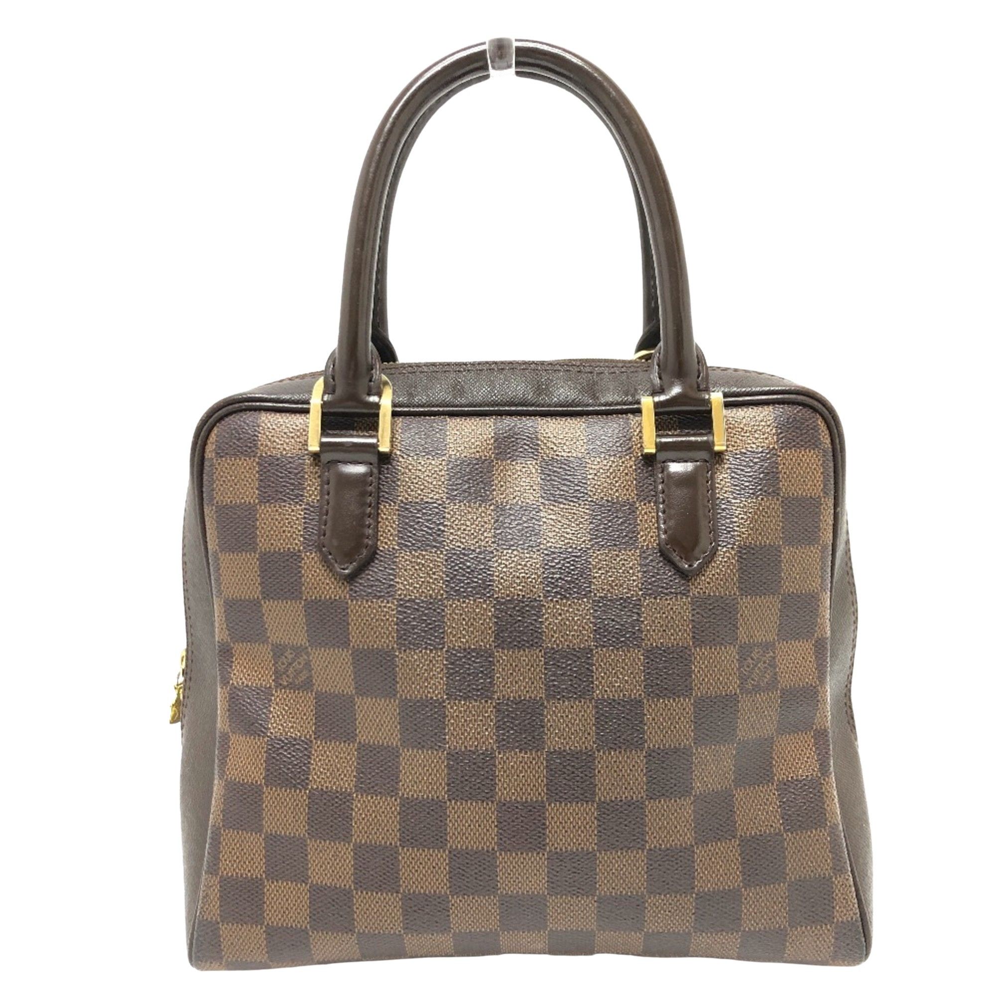 Louis Vuitton Louis Vuitton Brera handbag Size ONE SIZE - 2 Thumbnail