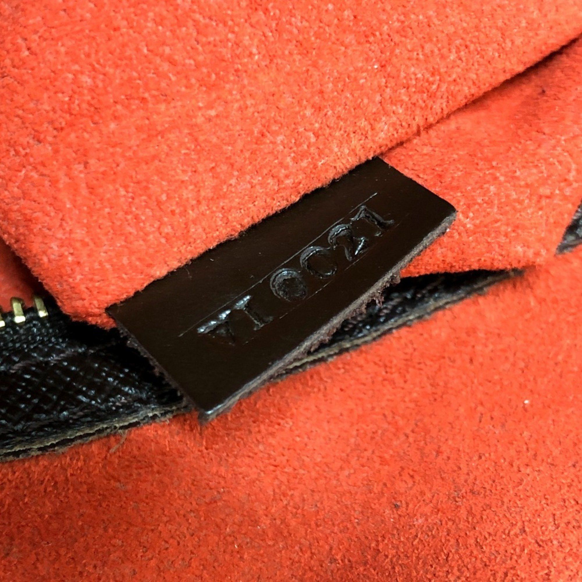 Louis Vuitton Louis Vuitton Brera handbag Size ONE SIZE - 12 Thumbnail