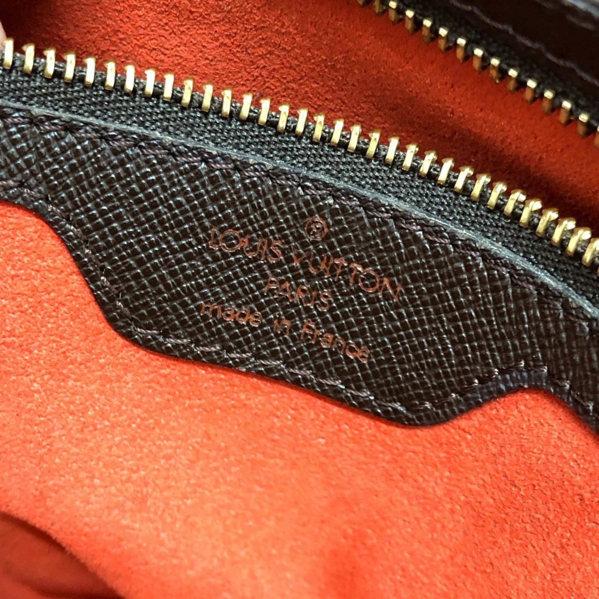 Louis Vuitton Louis Vuitton Brera handbag Size ONE SIZE - 13 Thumbnail