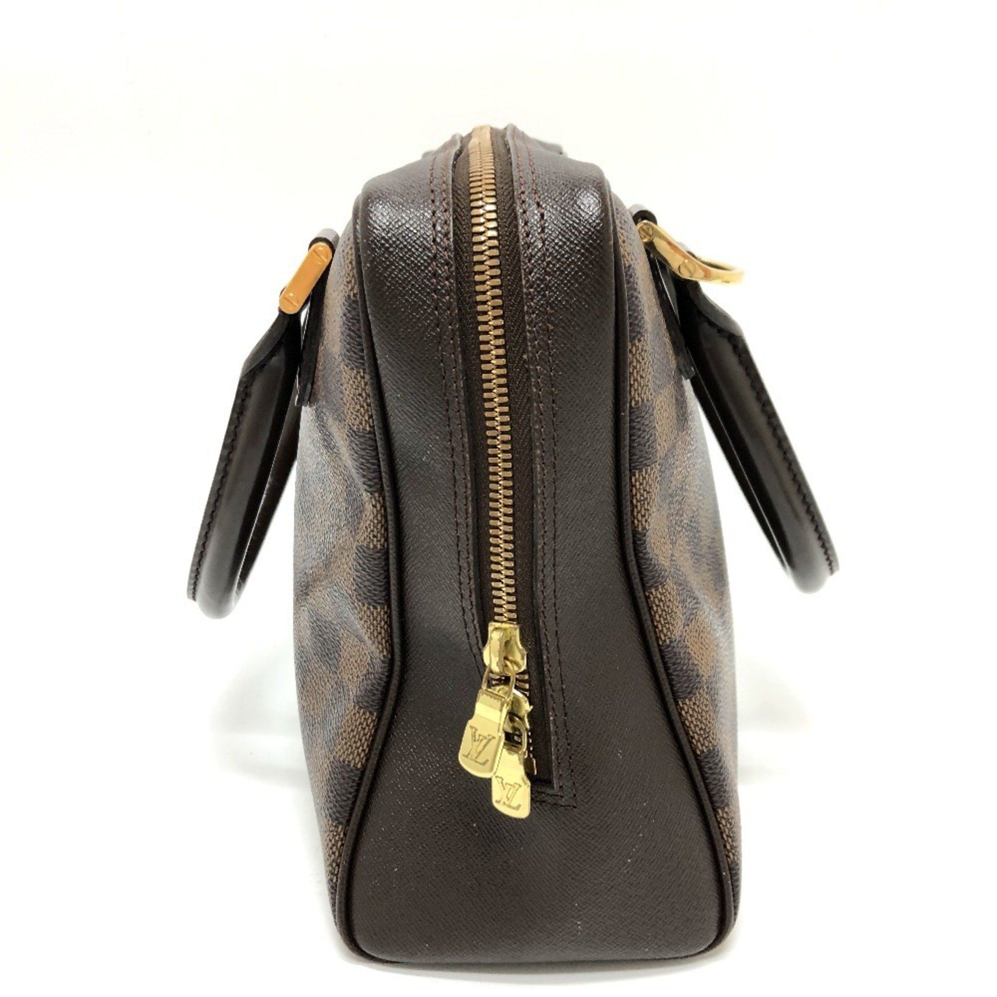 Louis Vuitton Louis Vuitton Brera handbag Size ONE SIZE - 3 Thumbnail