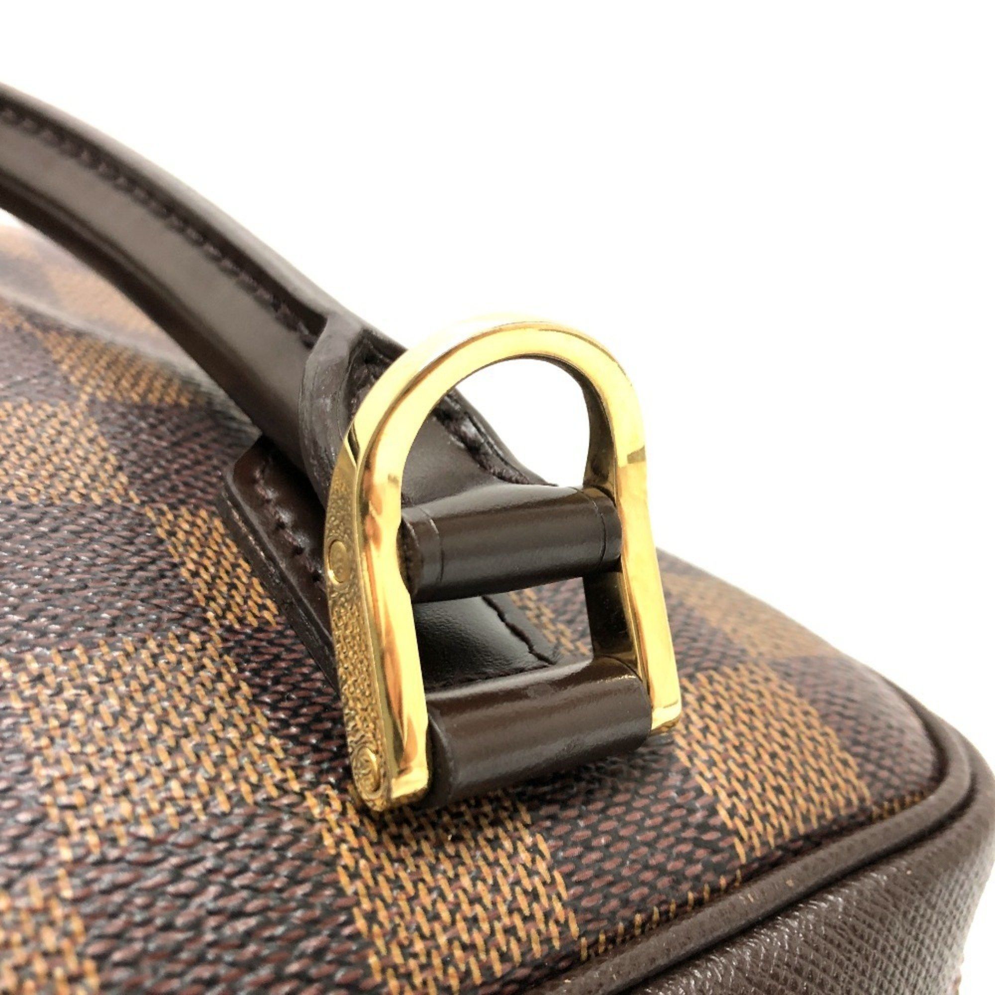 Louis Vuitton Louis Vuitton Brera handbag Size ONE SIZE - 8 Thumbnail