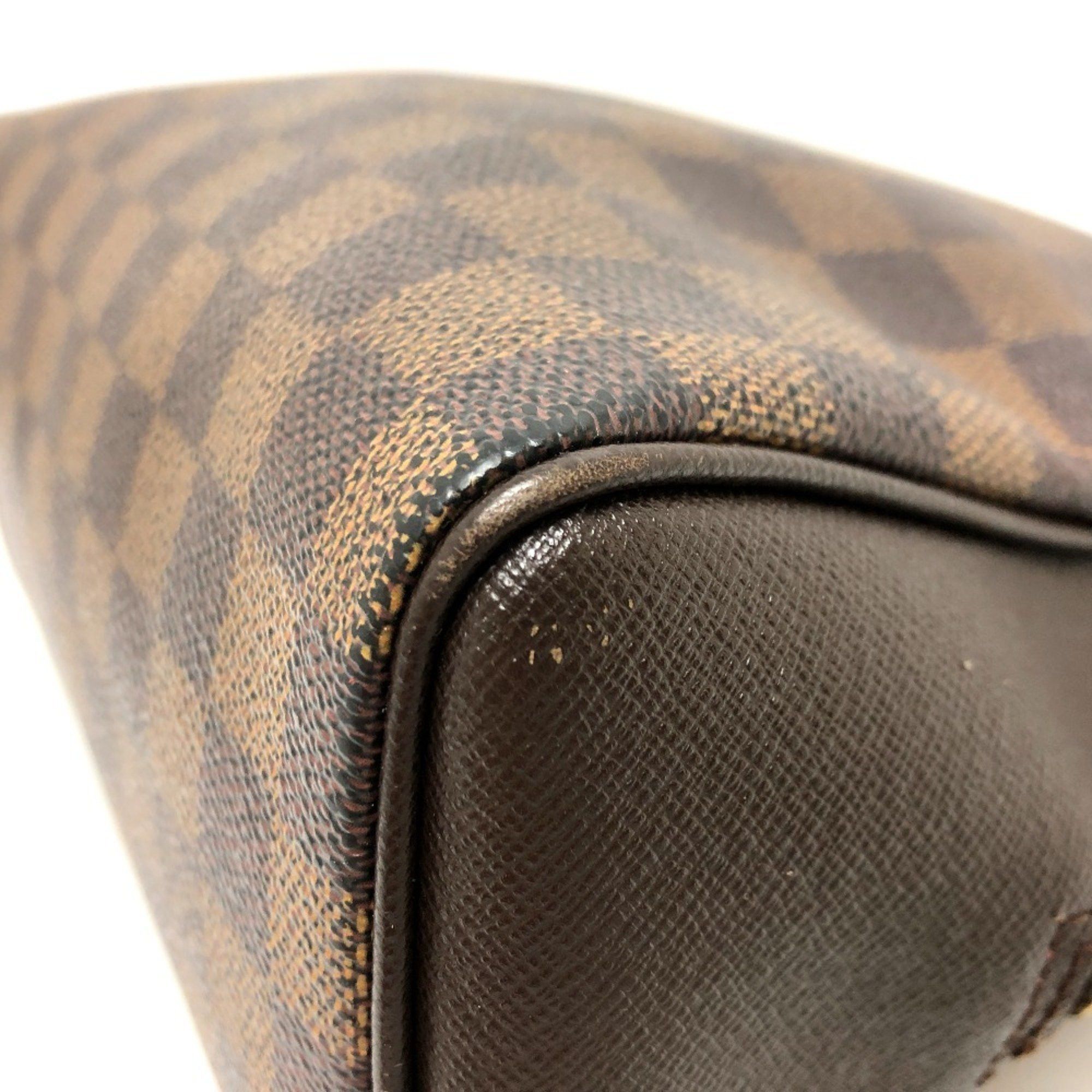 Louis Vuitton Louis Vuitton Brera handbag Size ONE SIZE - 7 Thumbnail