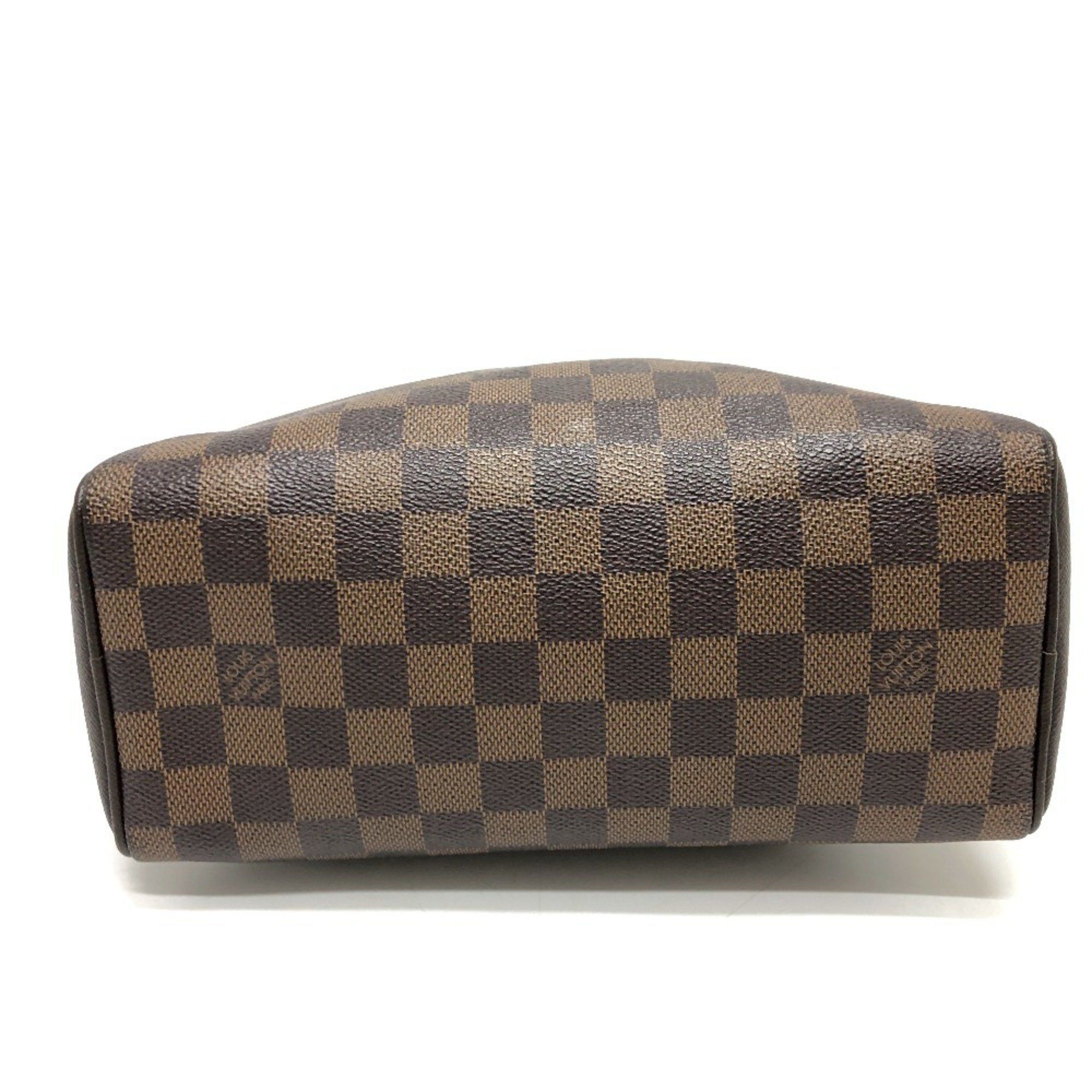 Louis Vuitton Louis Vuitton Brera handbag Size ONE SIZE - 5 Thumbnail