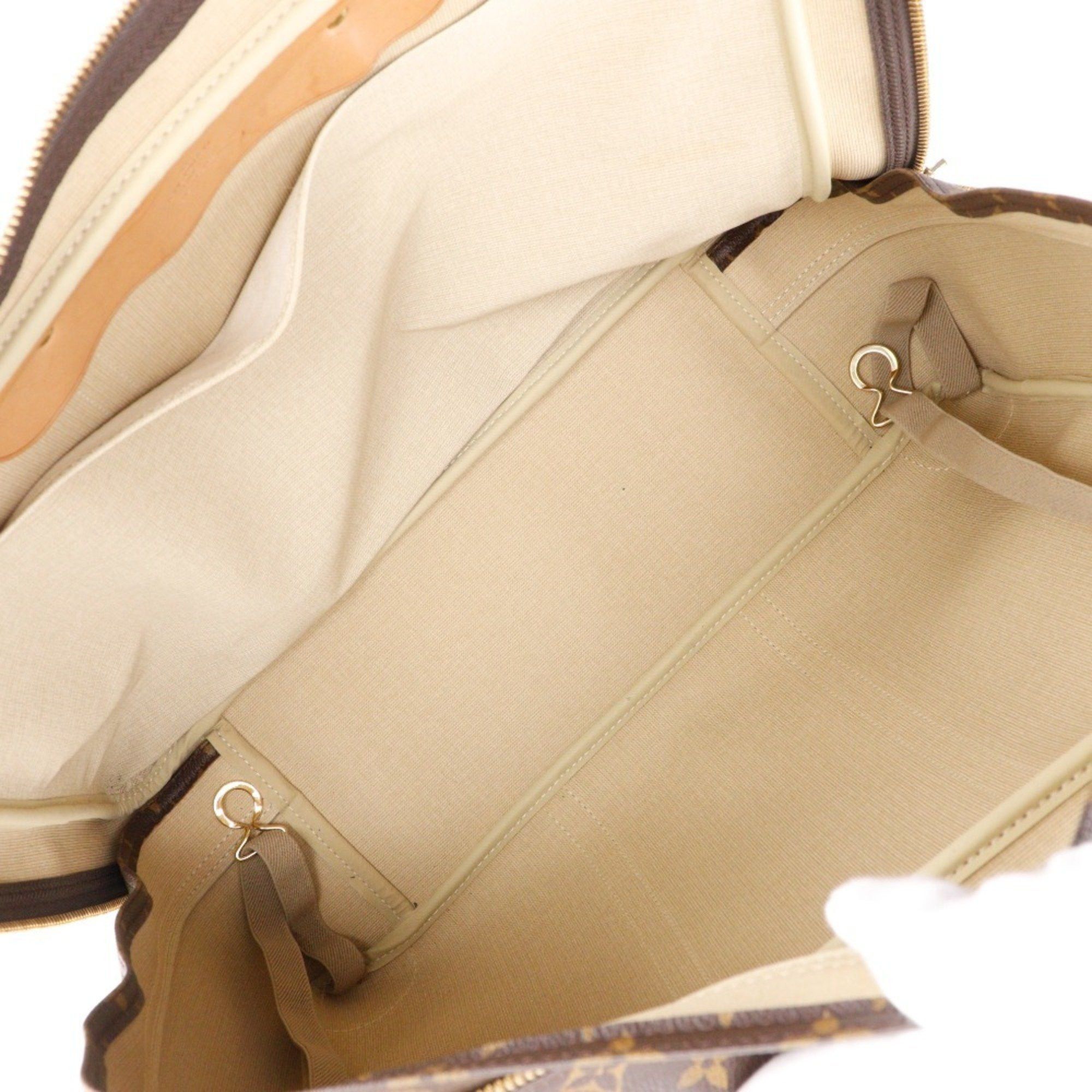 Louis Vuitton Louis Vuitton Sirius travel Size ONE SIZE - 8 Thumbnail