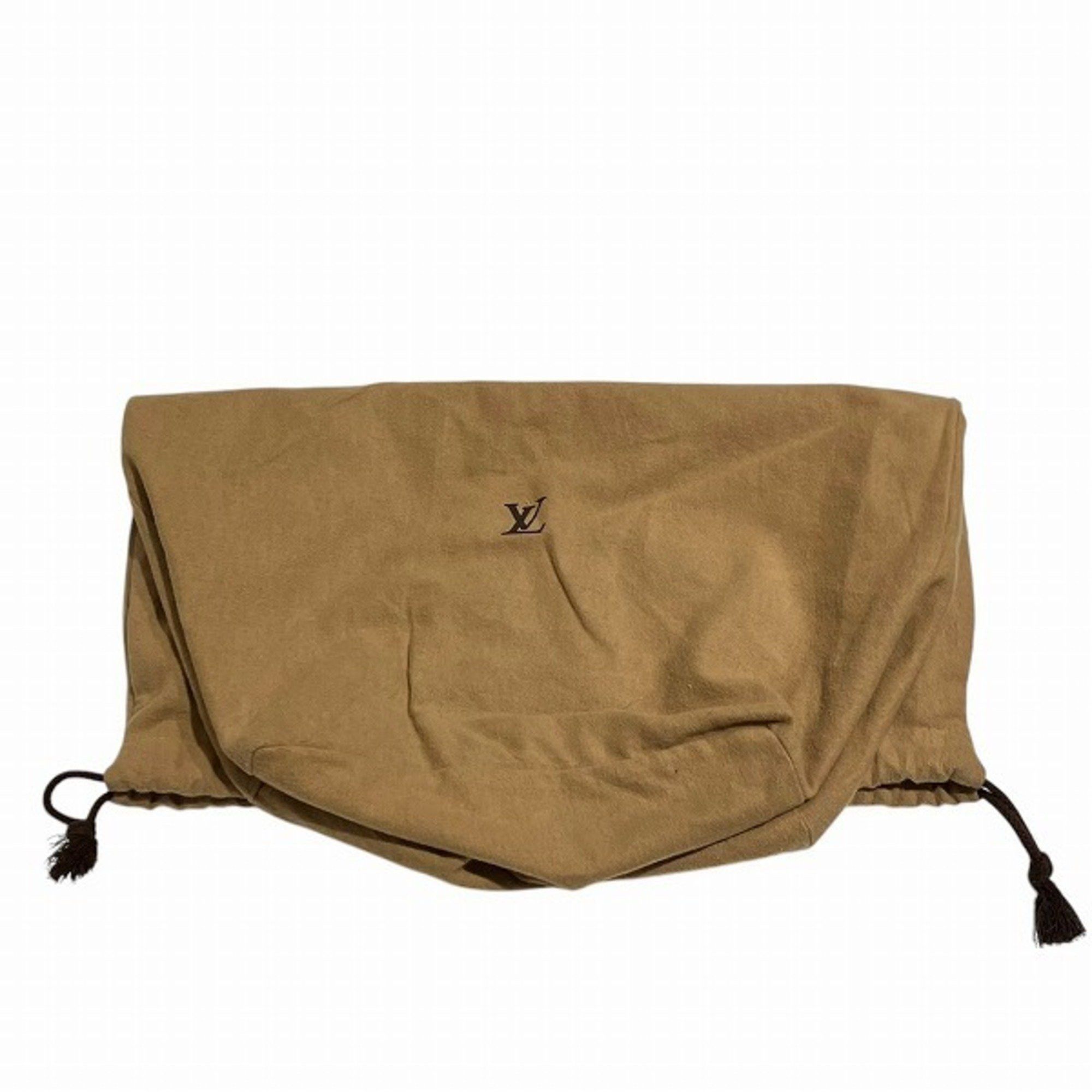 Louis Vuitton Louis Vuitton Bellevue tote Size ONE SIZE - 9 Thumbnail