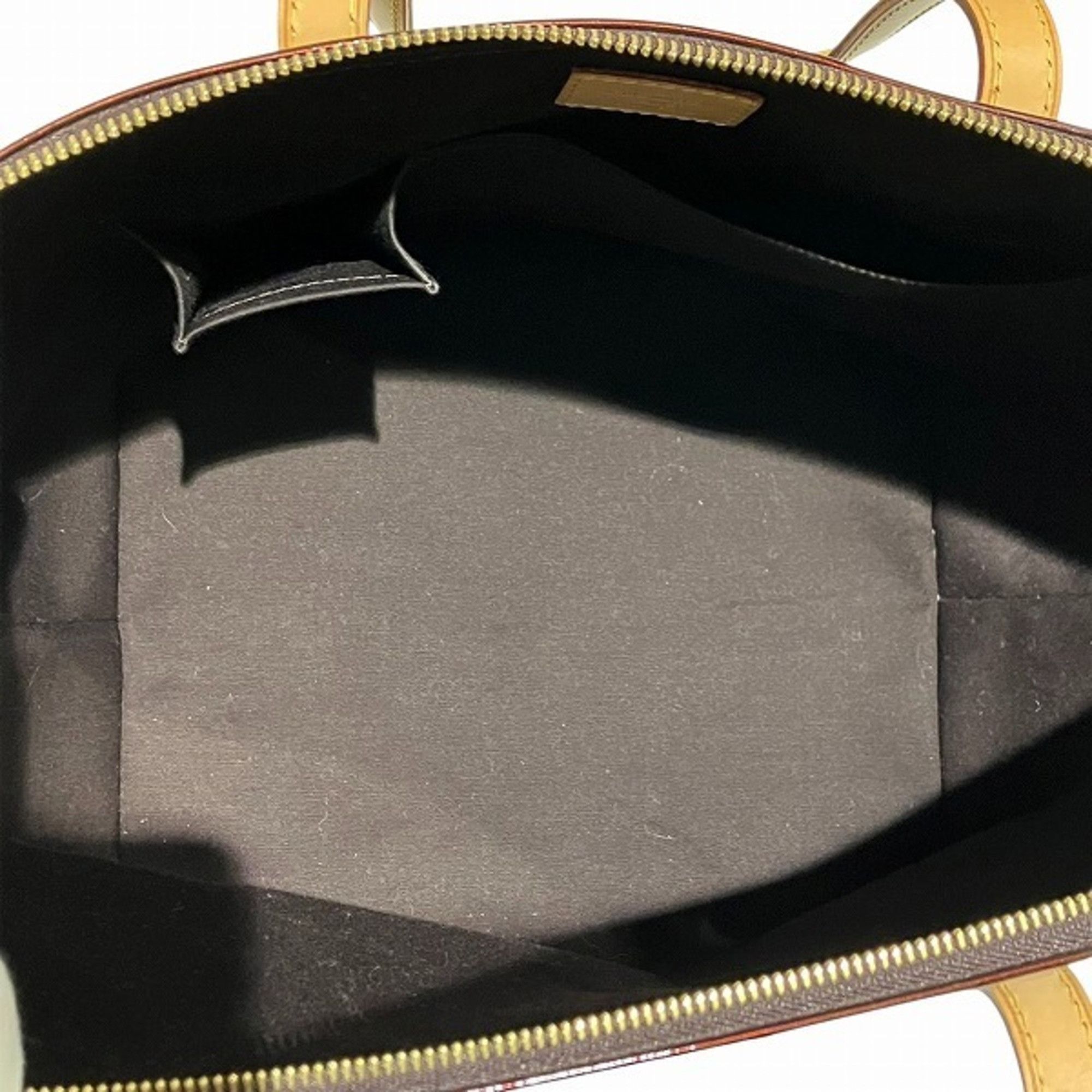 Louis Vuitton Louis Vuitton Bellevue tote Size ONE SIZE - 7 Thumbnail