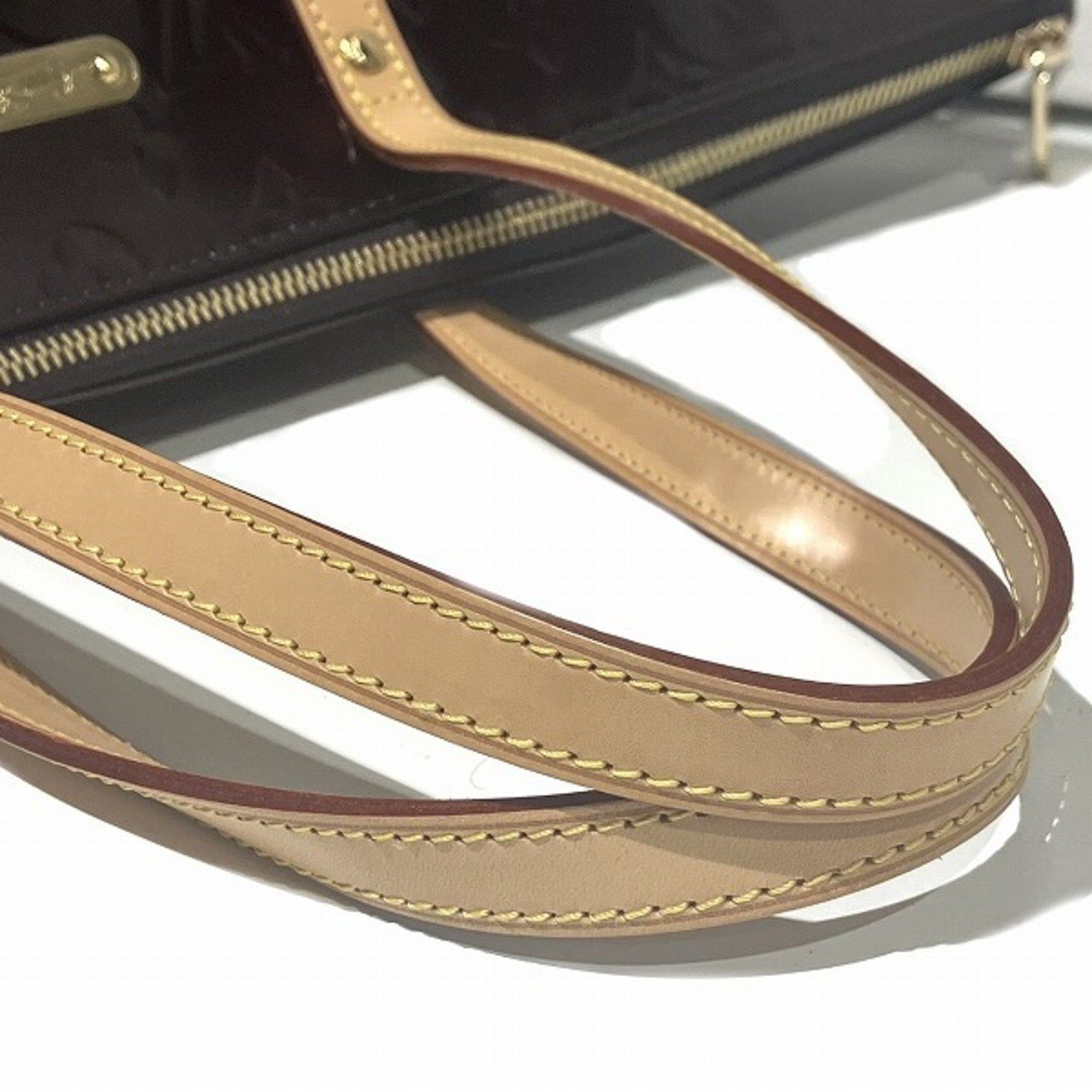 Louis Vuitton Louis Vuitton Bellevue tote Size ONE SIZE - 3 Thumbnail