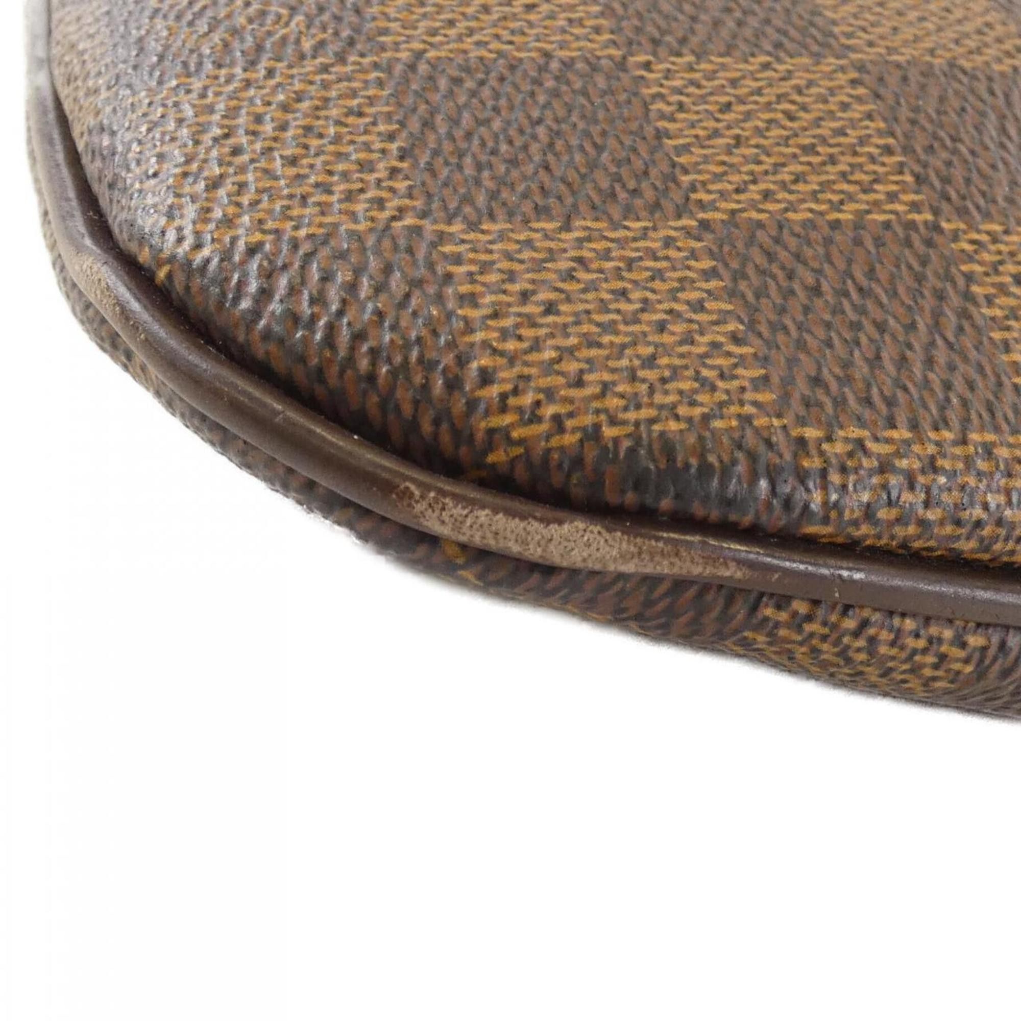 Louis Vuitton Louis Vuitton Bosphore shoulder Size ONE SIZE - 4 Thumbnail