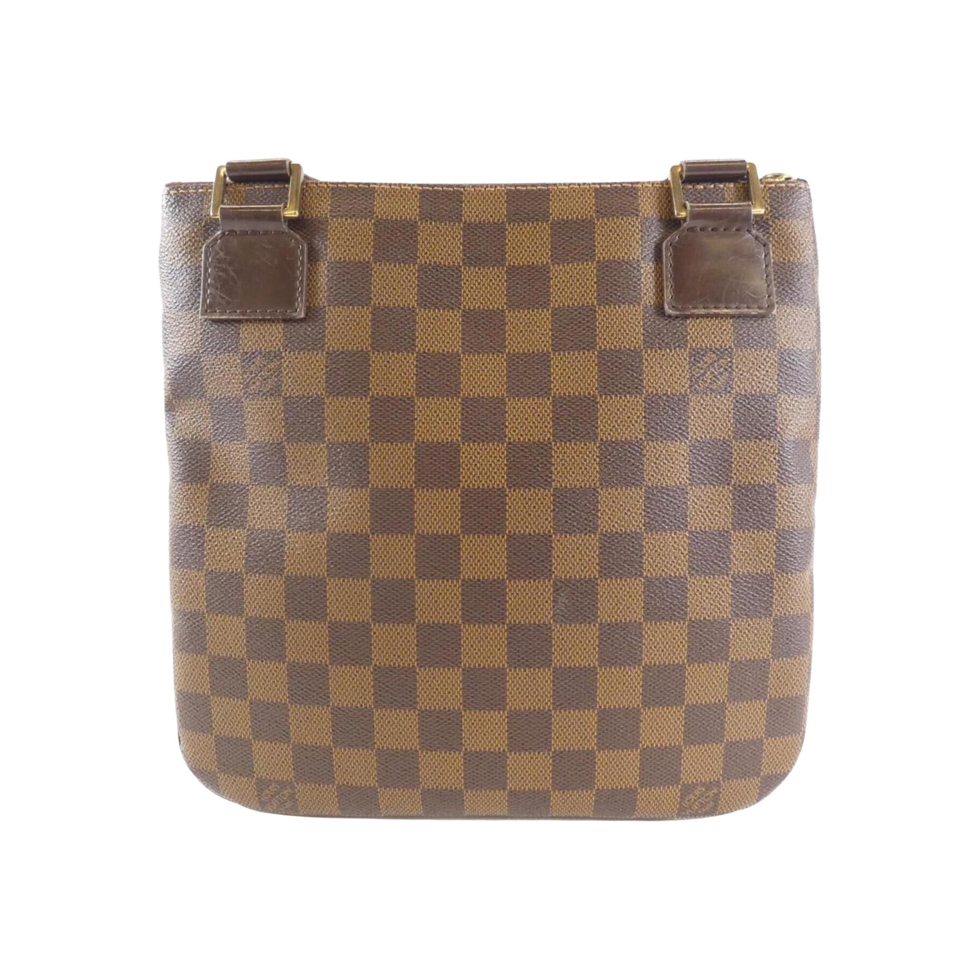 Louis Vuitton Louis Vuitton Bosphore shoulder Size ONE SIZE - 2 Thumbnail