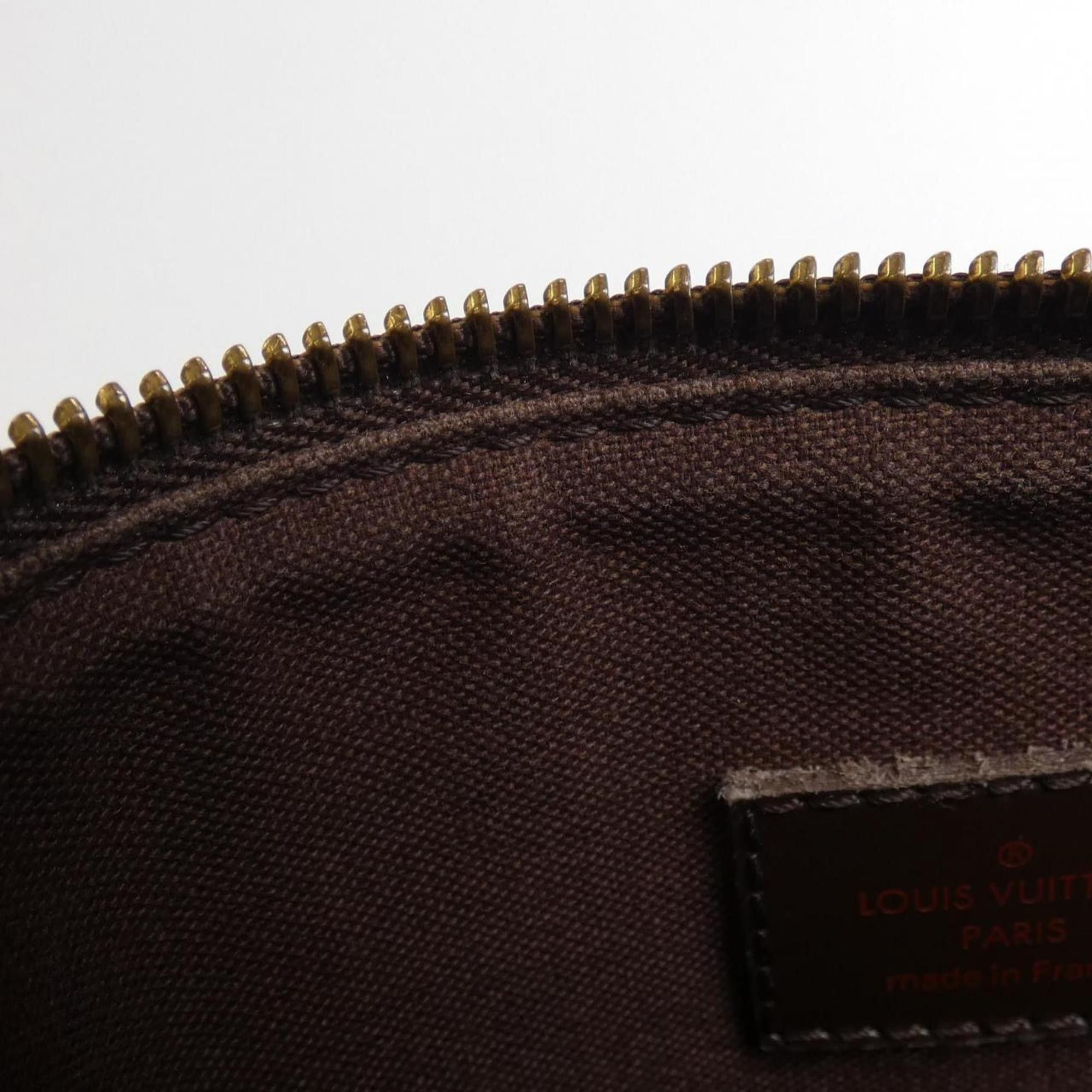 Louis Vuitton Louis Vuitton Bosphore shoulder Size ONE SIZE - 9 Thumbnail