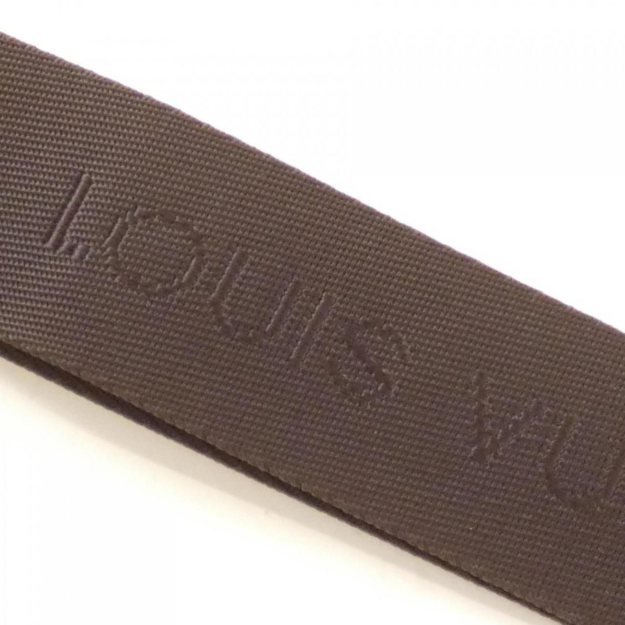 Louis Vuitton Louis Vuitton Bosphore shoulder Size ONE SIZE - 5 Thumbnail