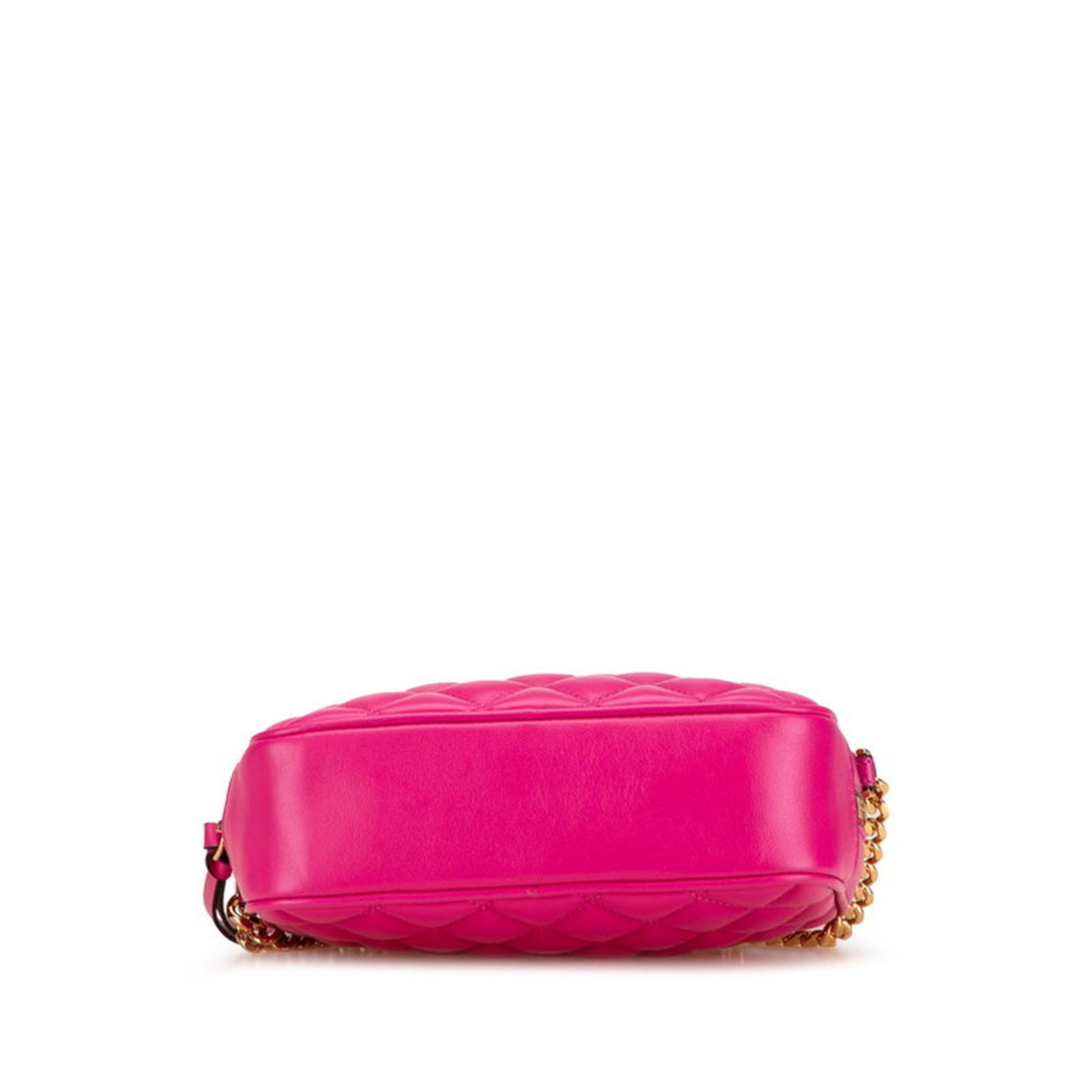 Versace Versace Medusa shoulder Size ONE SIZE - 3 Thumbnail