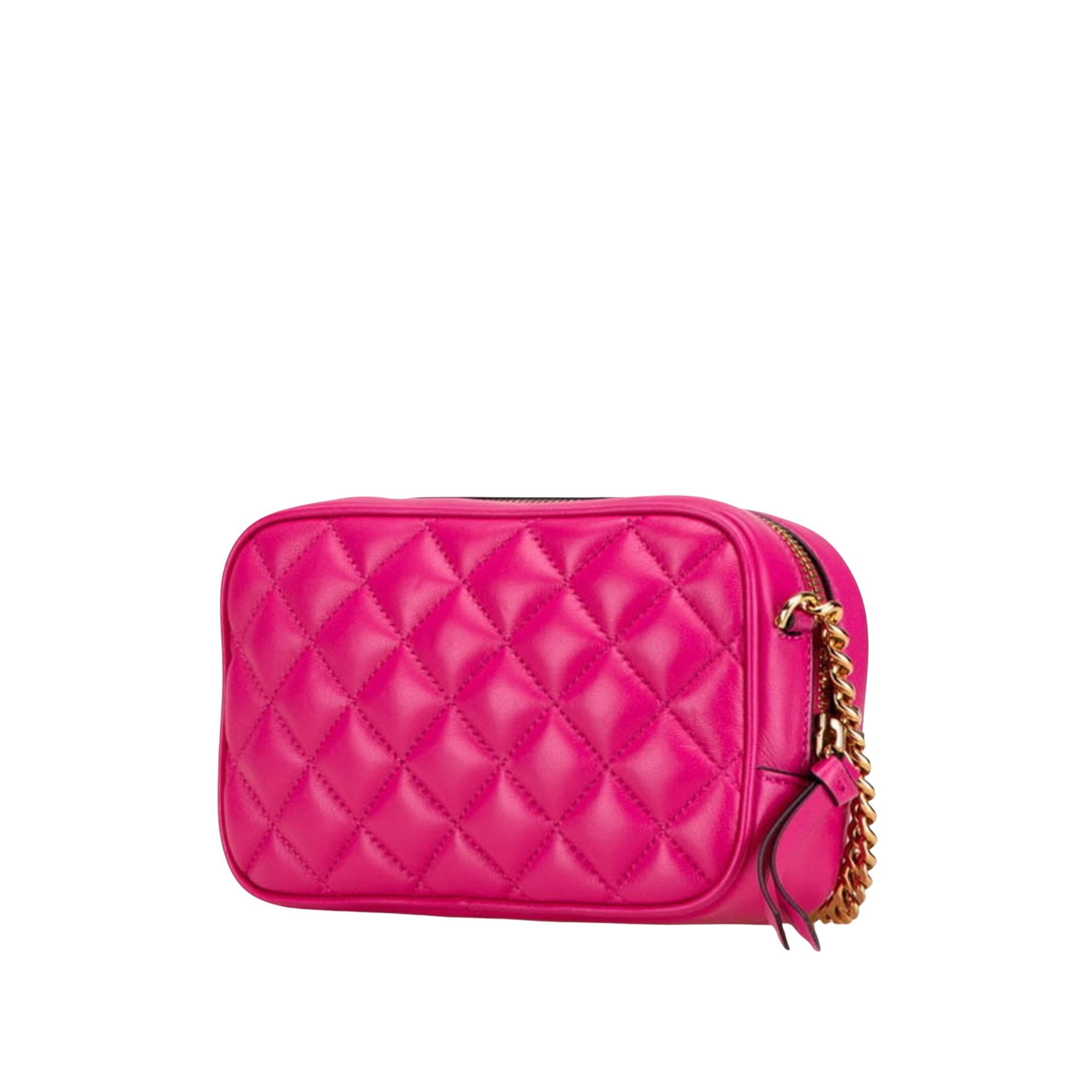 Versace Versace Medusa shoulder Size ONE SIZE - 2 Thumbnail