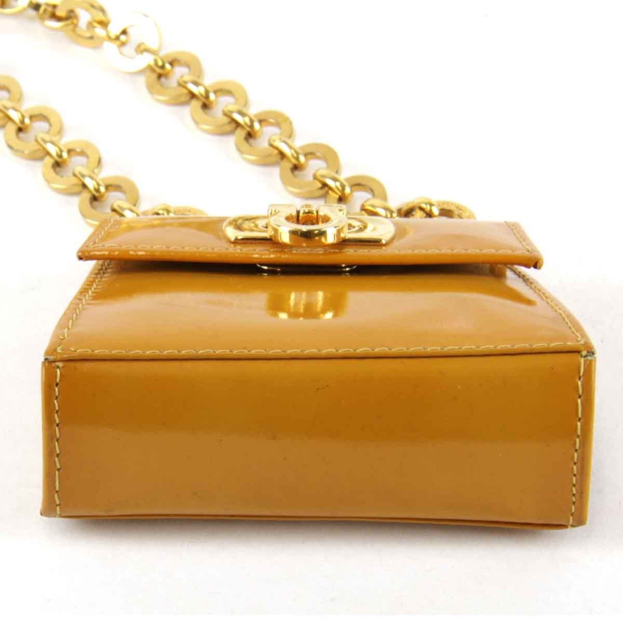 Salvatore Ferragamo Salvatore Ferragamo shopper Size ONE SIZE - 5 Thumbnail