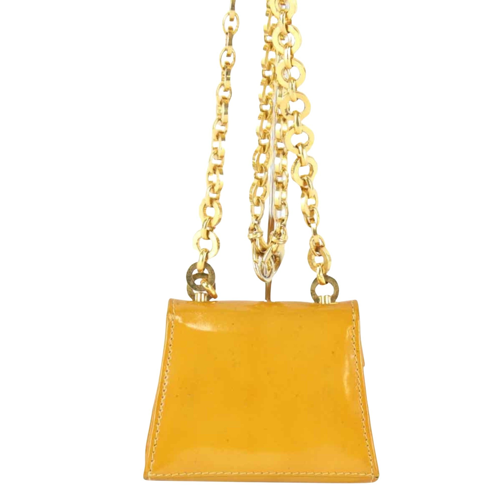 Salvatore Ferragamo Salvatore Ferragamo shopper Size ONE SIZE - 2 Thumbnail