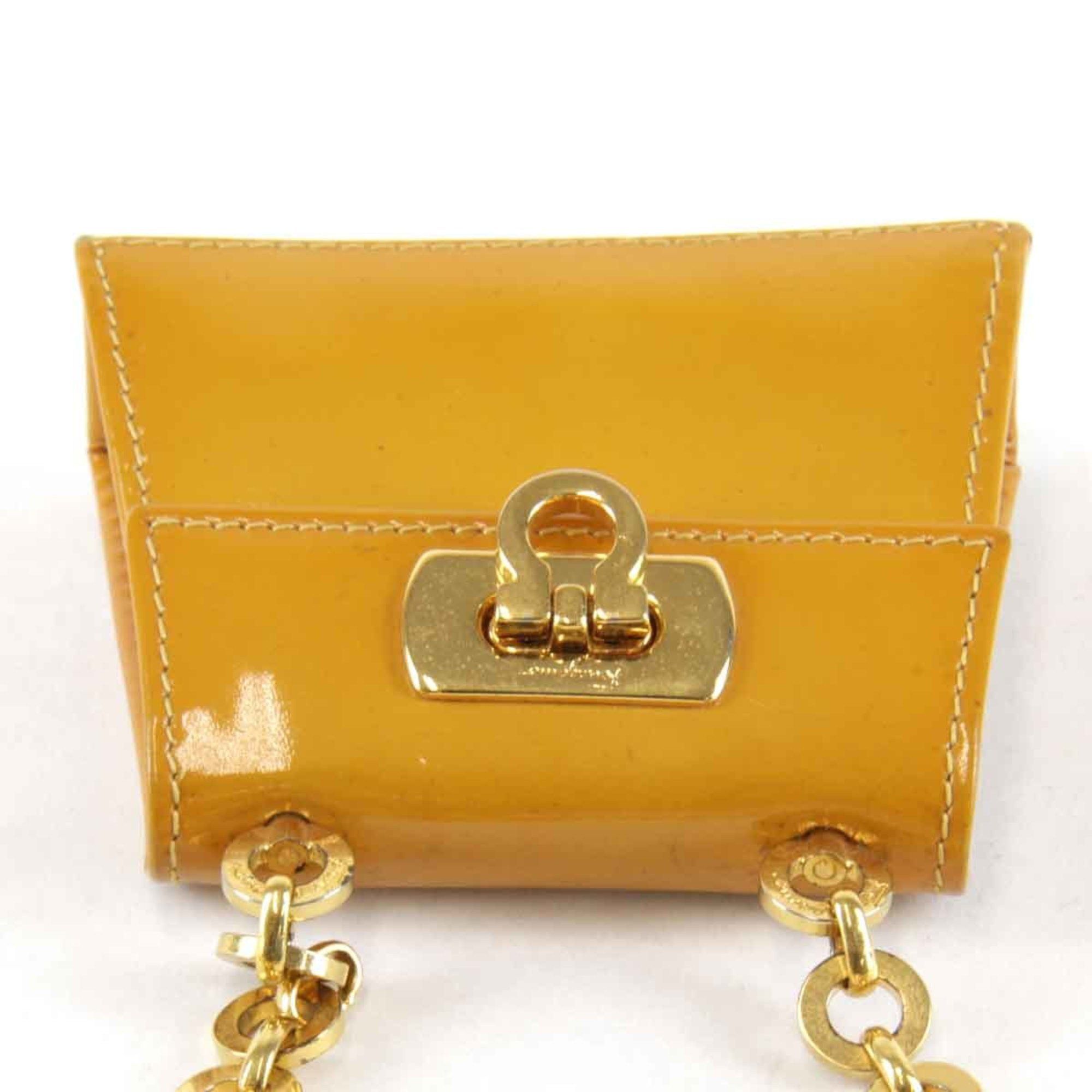 Salvatore Ferragamo Salvatore Ferragamo shopper Size ONE SIZE - 6 Thumbnail