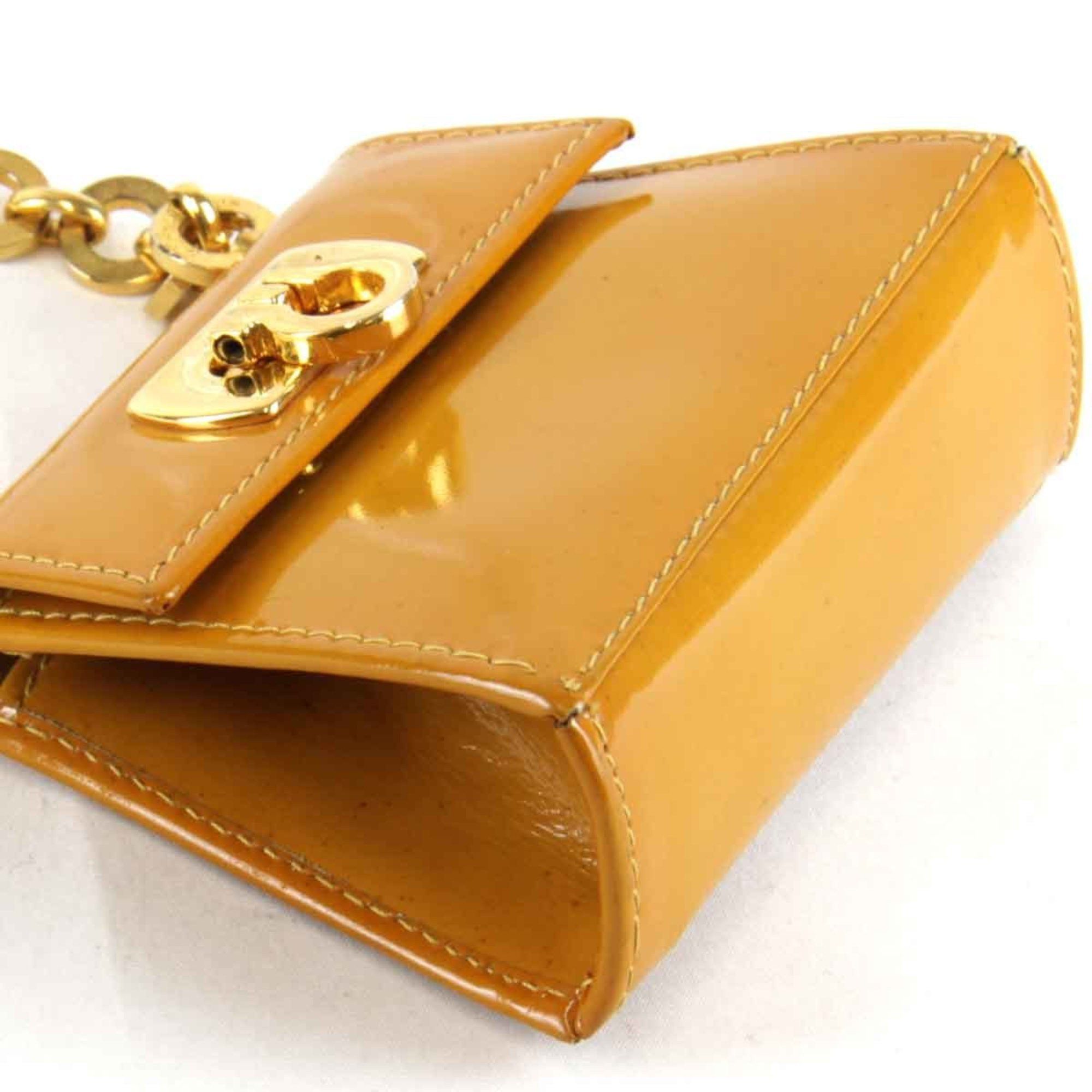 Salvatore Ferragamo Salvatore Ferragamo shopper Size ONE SIZE - 4 Thumbnail