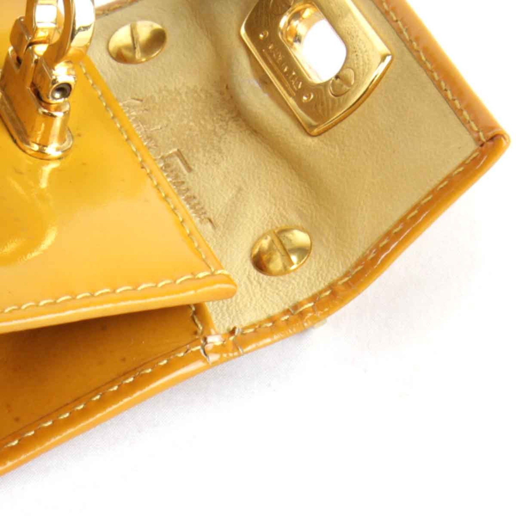 Salvatore Ferragamo Salvatore Ferragamo shopper Size ONE SIZE - 9 Thumbnail