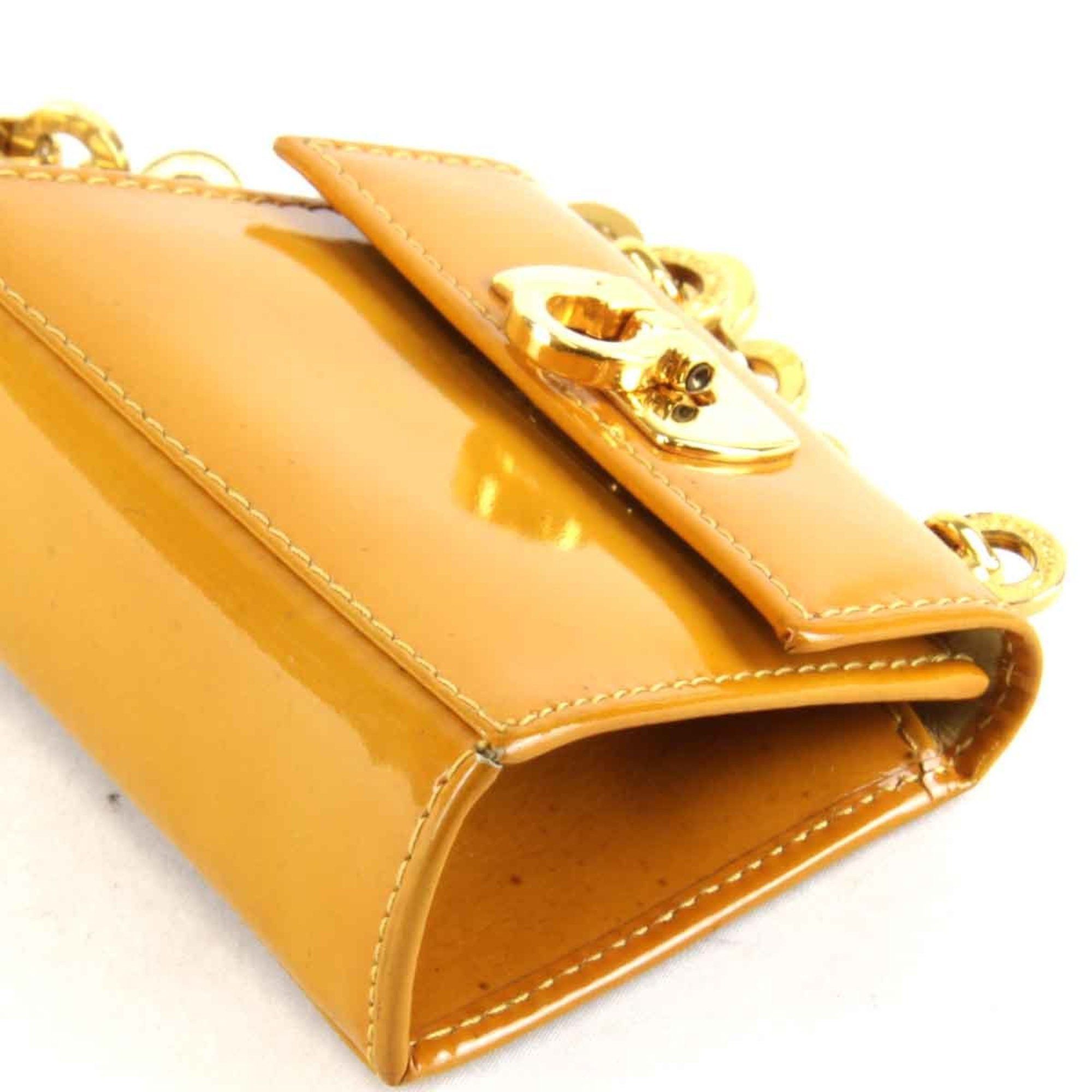 Salvatore Ferragamo Salvatore Ferragamo shopper Size ONE SIZE - 3 Thumbnail