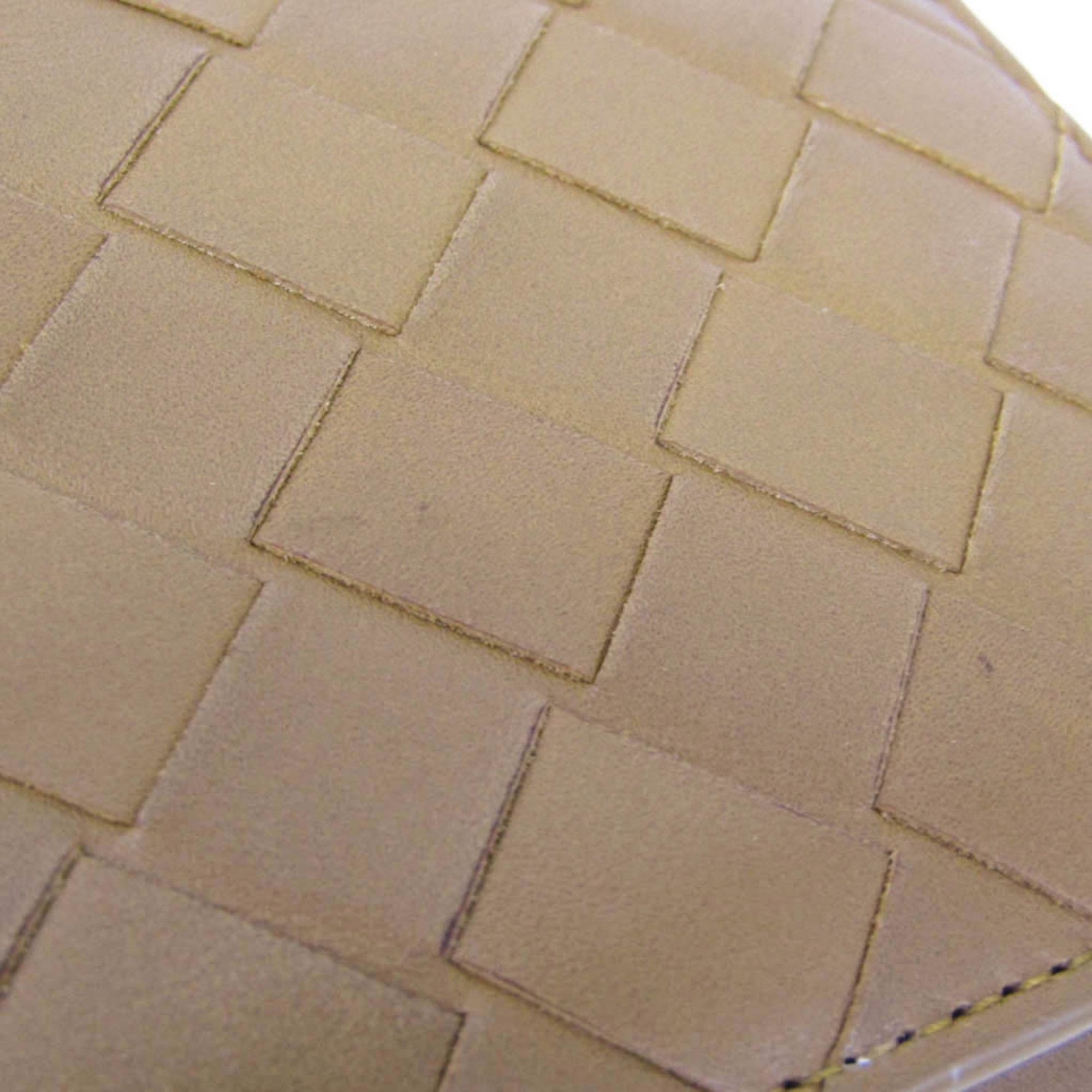 Bottega Veneta Bottega Veneta wallet Size ONE SIZE - 8 Thumbnail