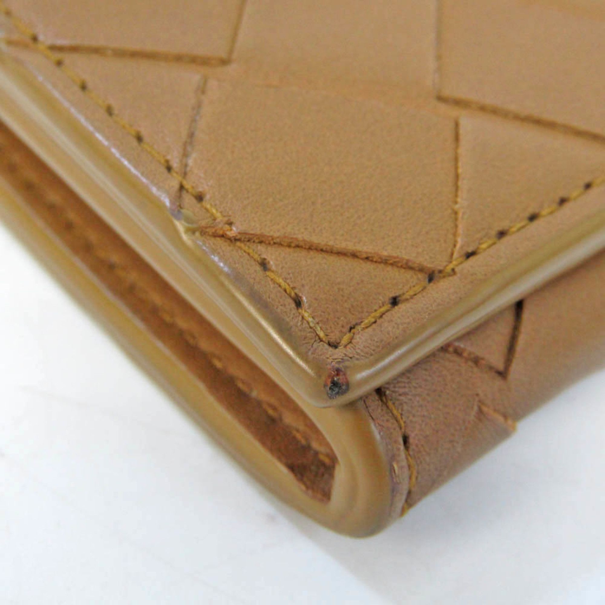 Bottega Veneta Bottega Veneta wallet Size ONE SIZE - 7 Thumbnail