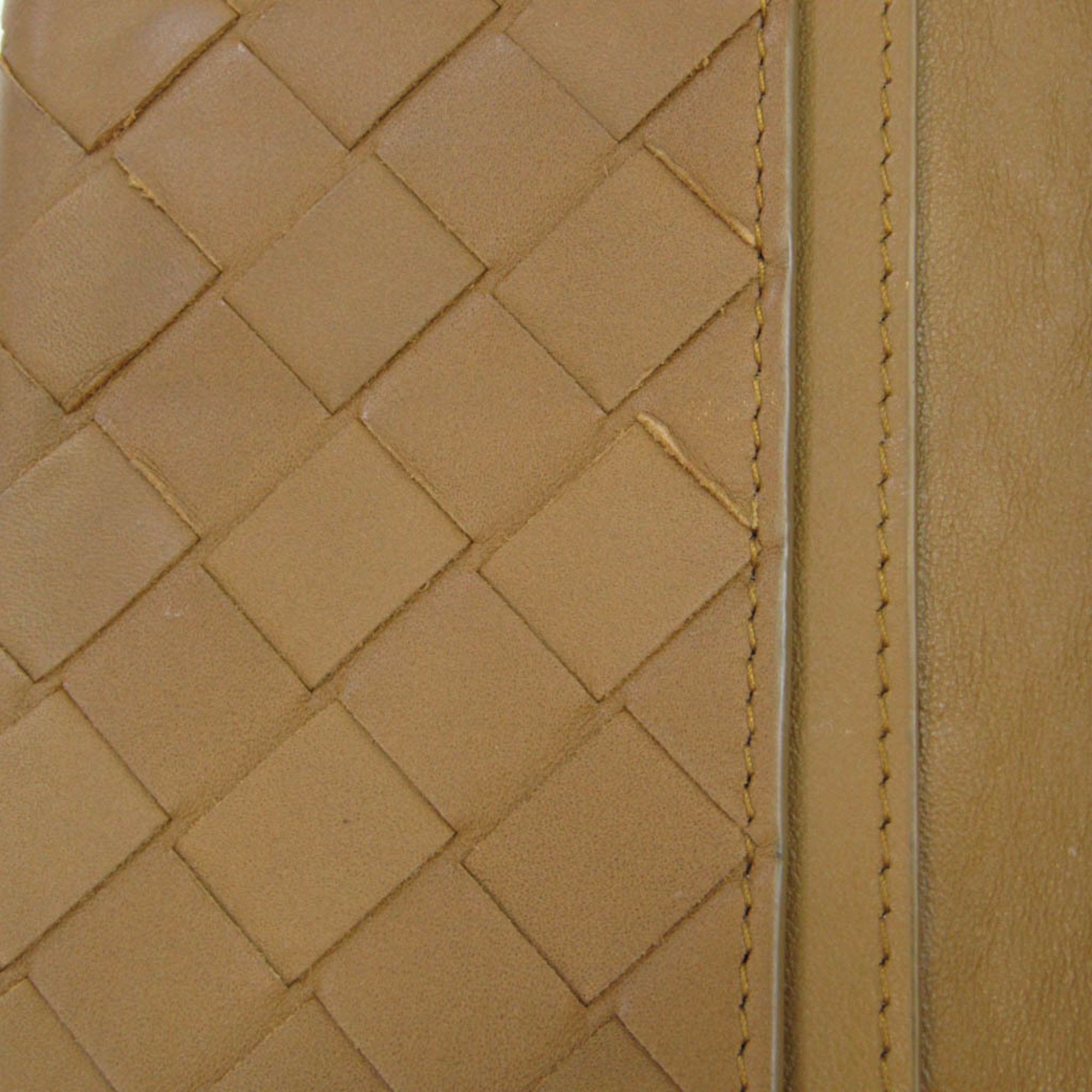 Bottega Veneta Bottega Veneta wallet Size ONE SIZE - 10 Thumbnail