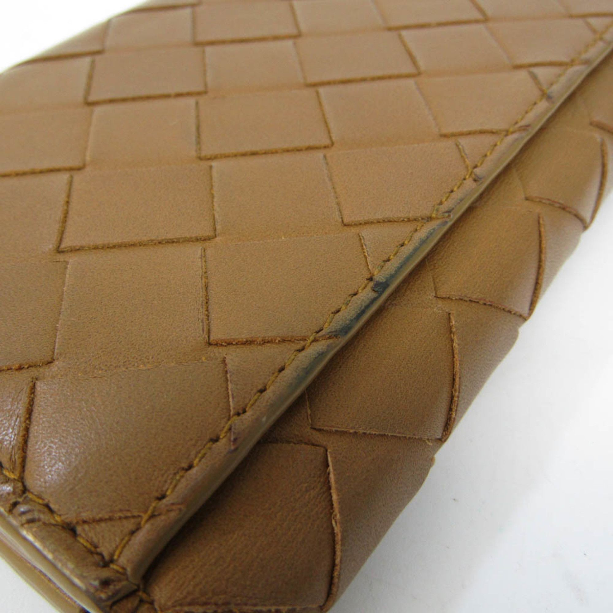Bottega Veneta Bottega Veneta wallet Size ONE SIZE - 11 Thumbnail